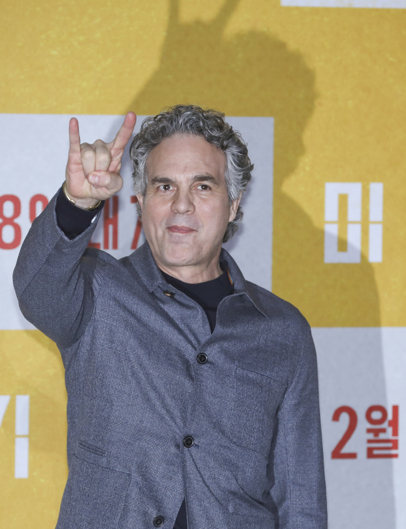 미키17;봉준호;내한기자간담회;영화미키17;봉준호영화