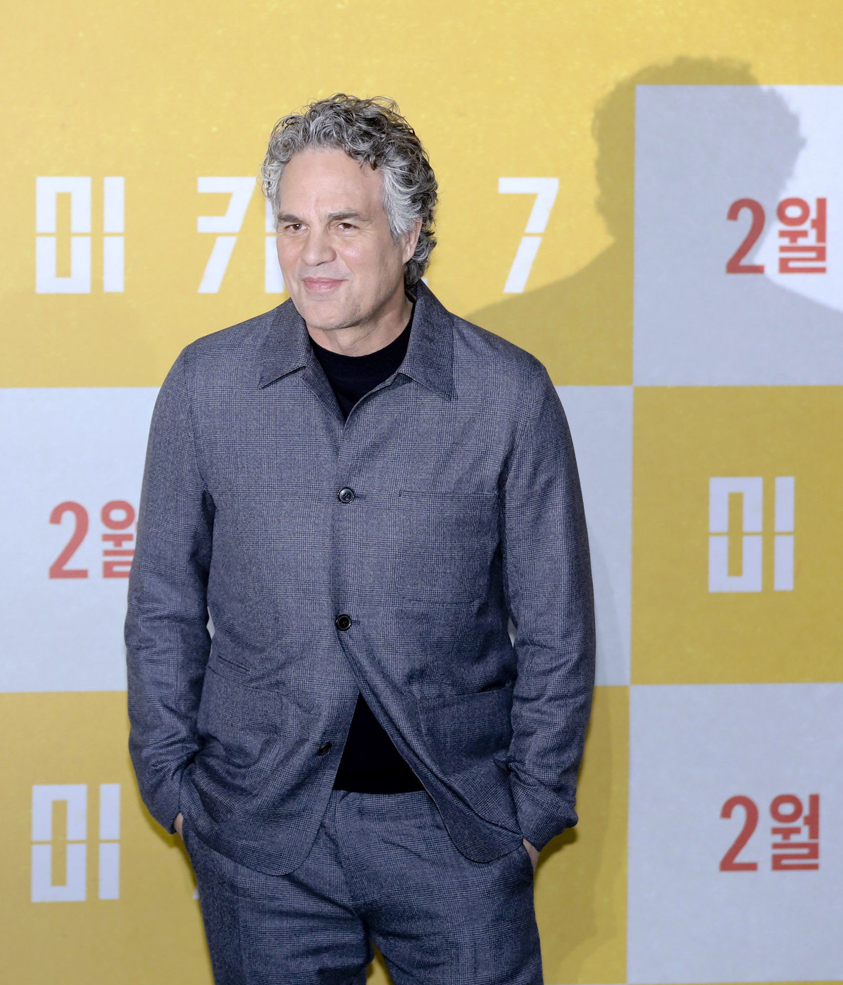 미키17;봉준호;내한기자간담회;영화미키17;봉준호영화