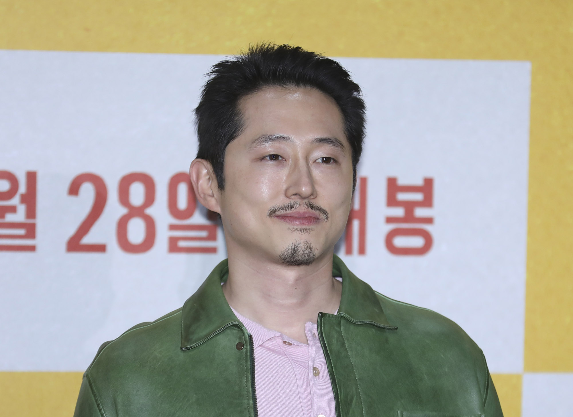 미키17;봉준호;내한기자간담회;영화미키17;봉준호영화