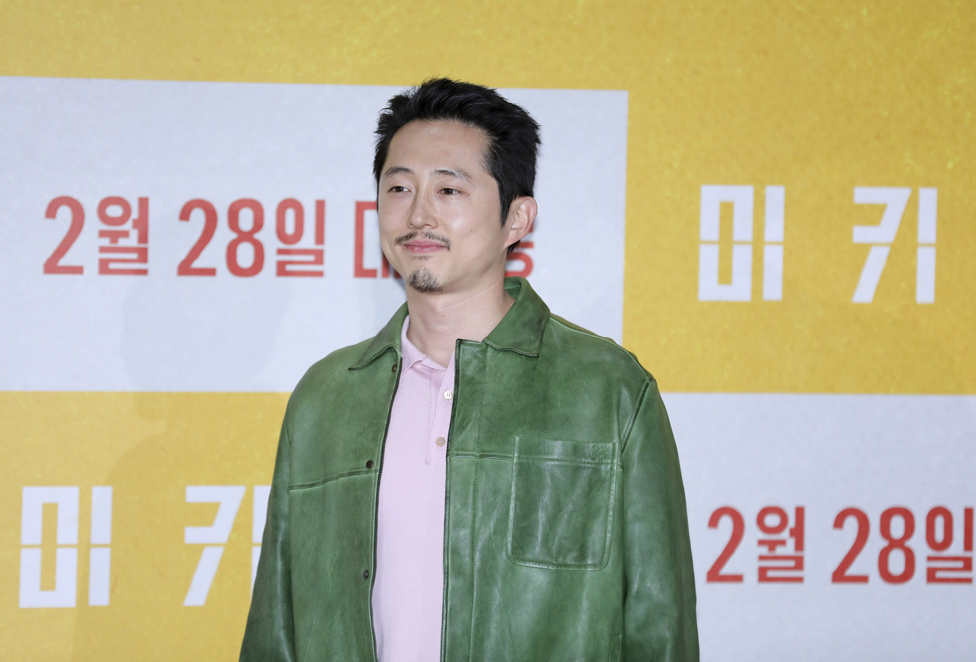 미키17;봉준호;내한기자간담회;영화미키17;봉준호영화