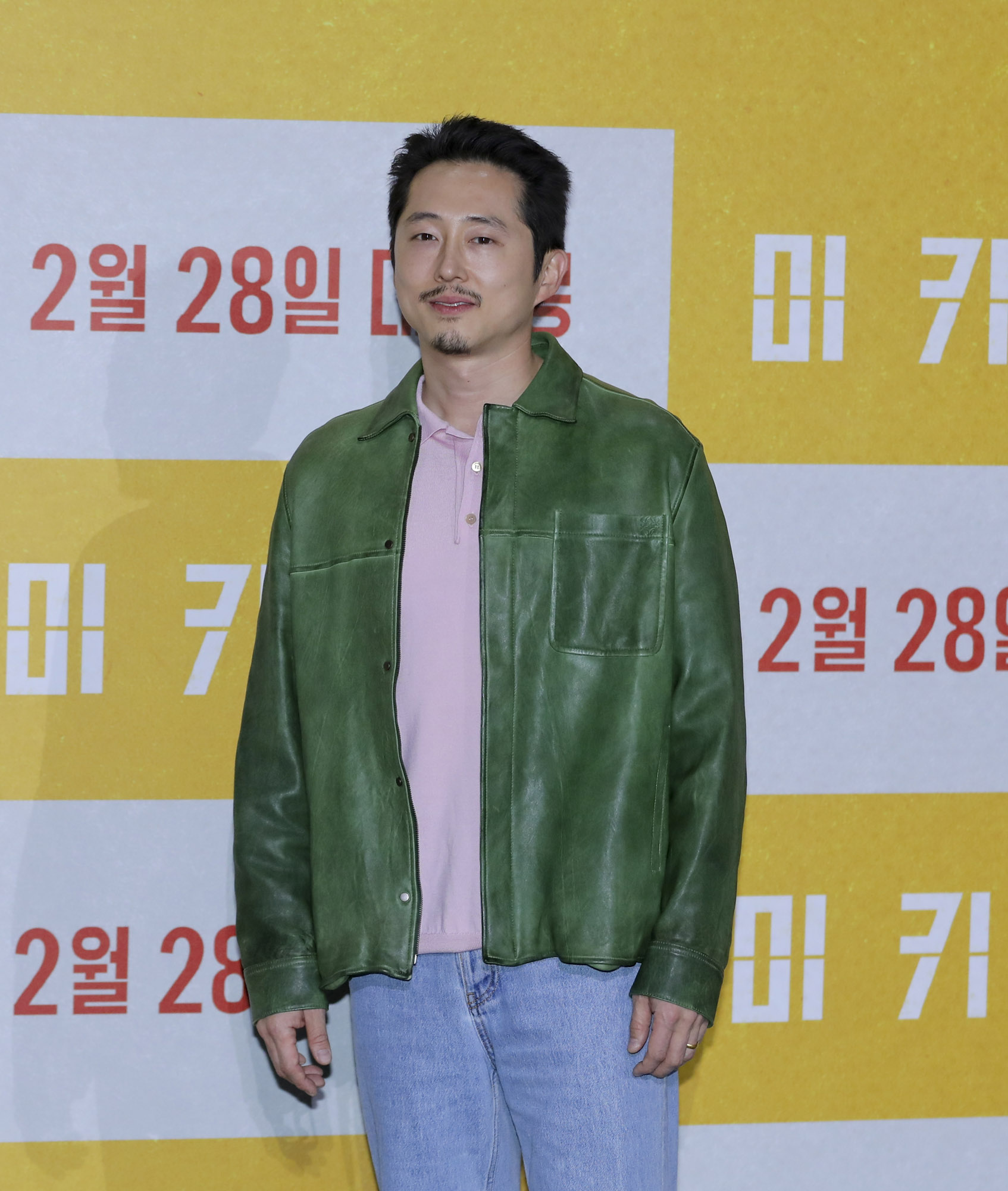 미키17;봉준호;내한기자간담회;영화미키17;봉준호영화