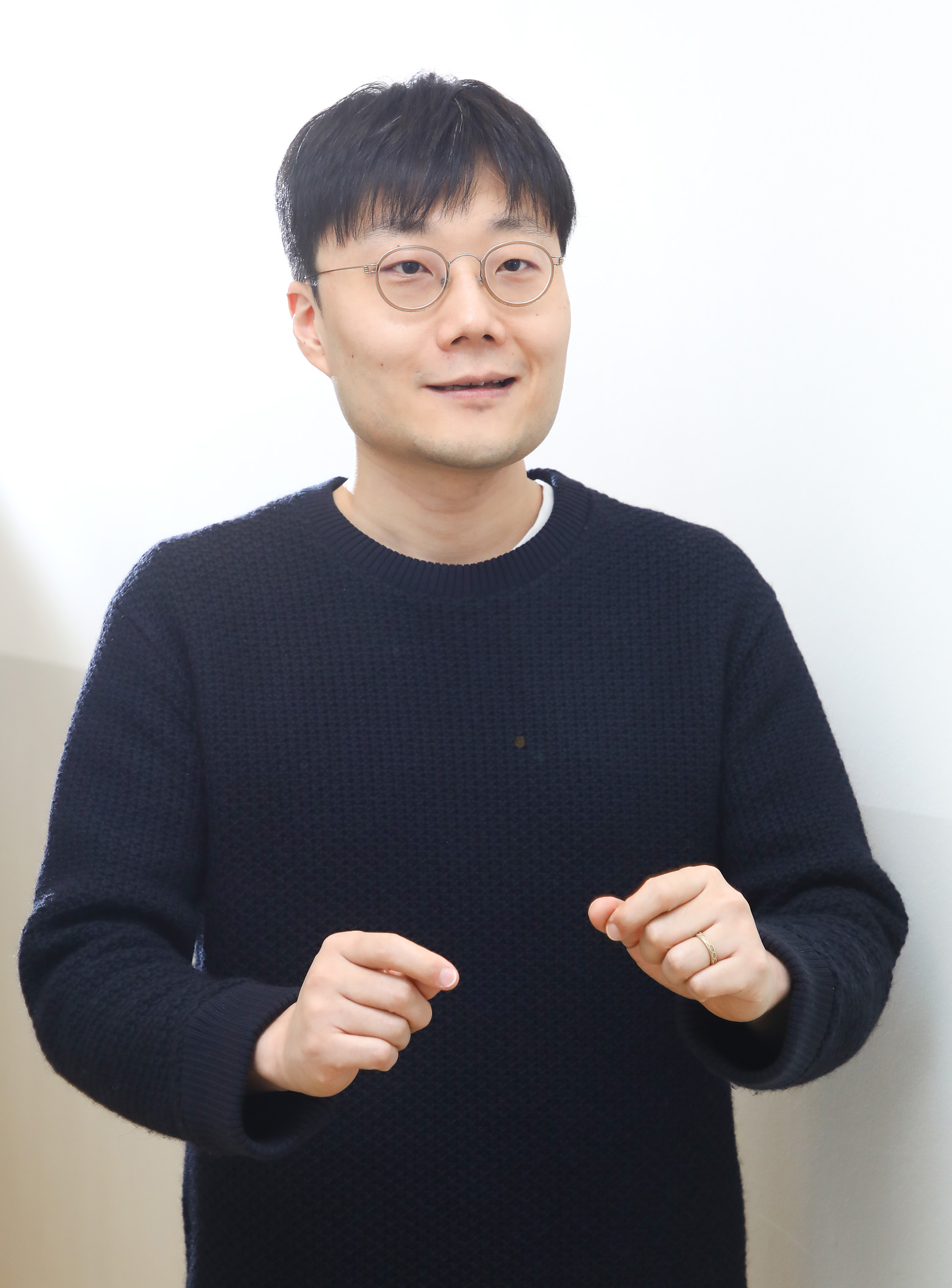 윤태준 액트 연구소