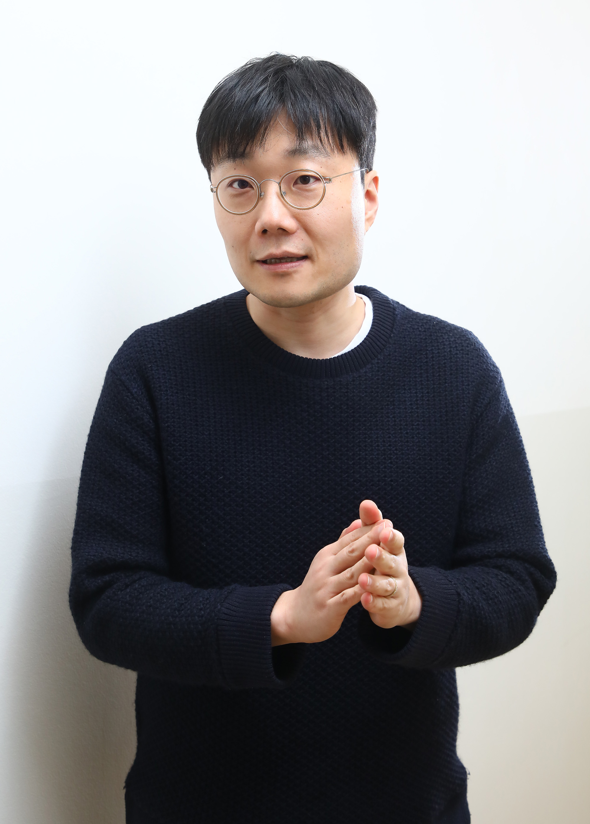 윤태준 액트 연구소