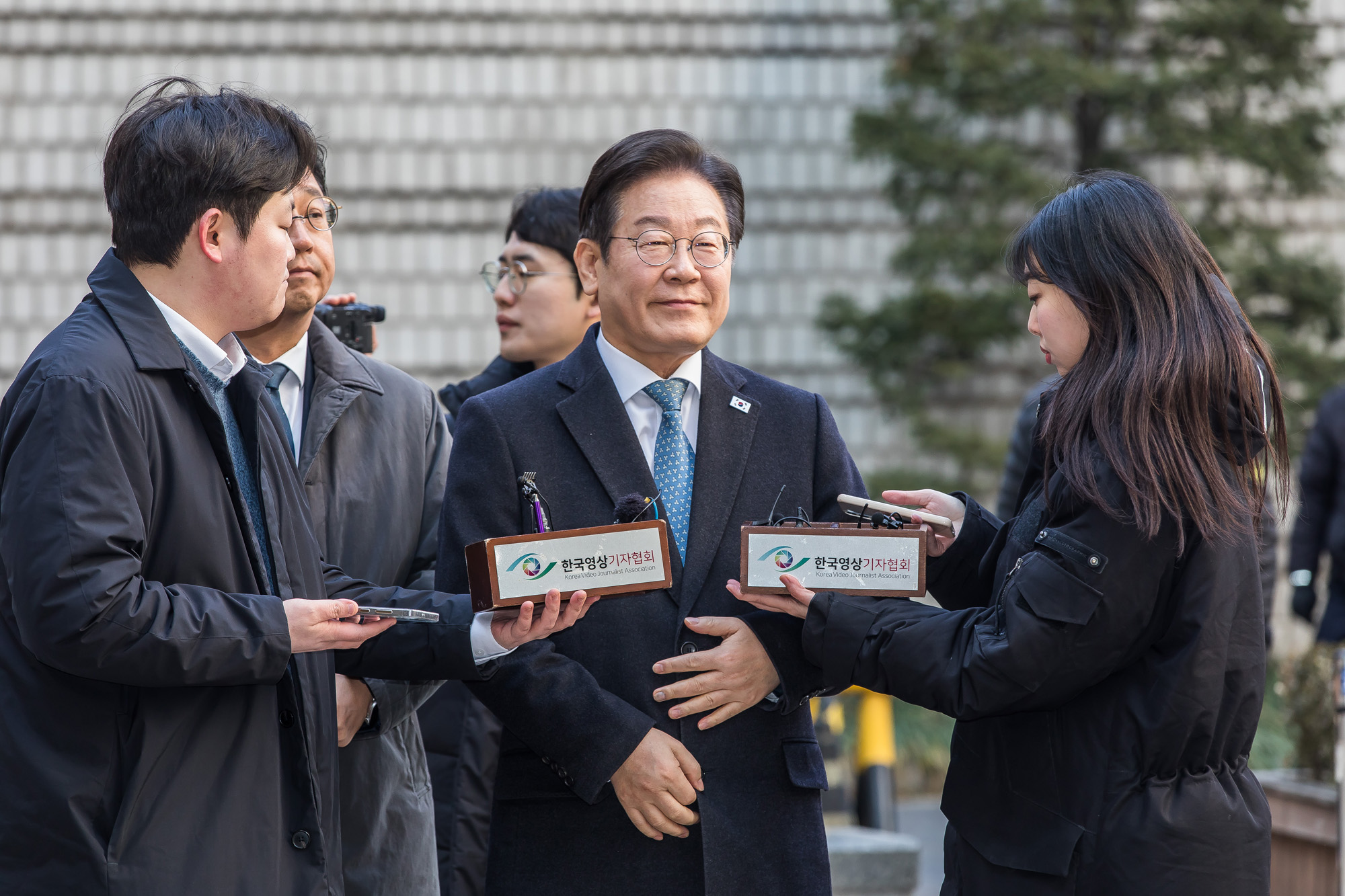 정치;인물;이재명;이재명더불어민주당대표;정당;더불어민주당;이재명민주당대표;이재명공직선거법위반5차공판;서울고등법원