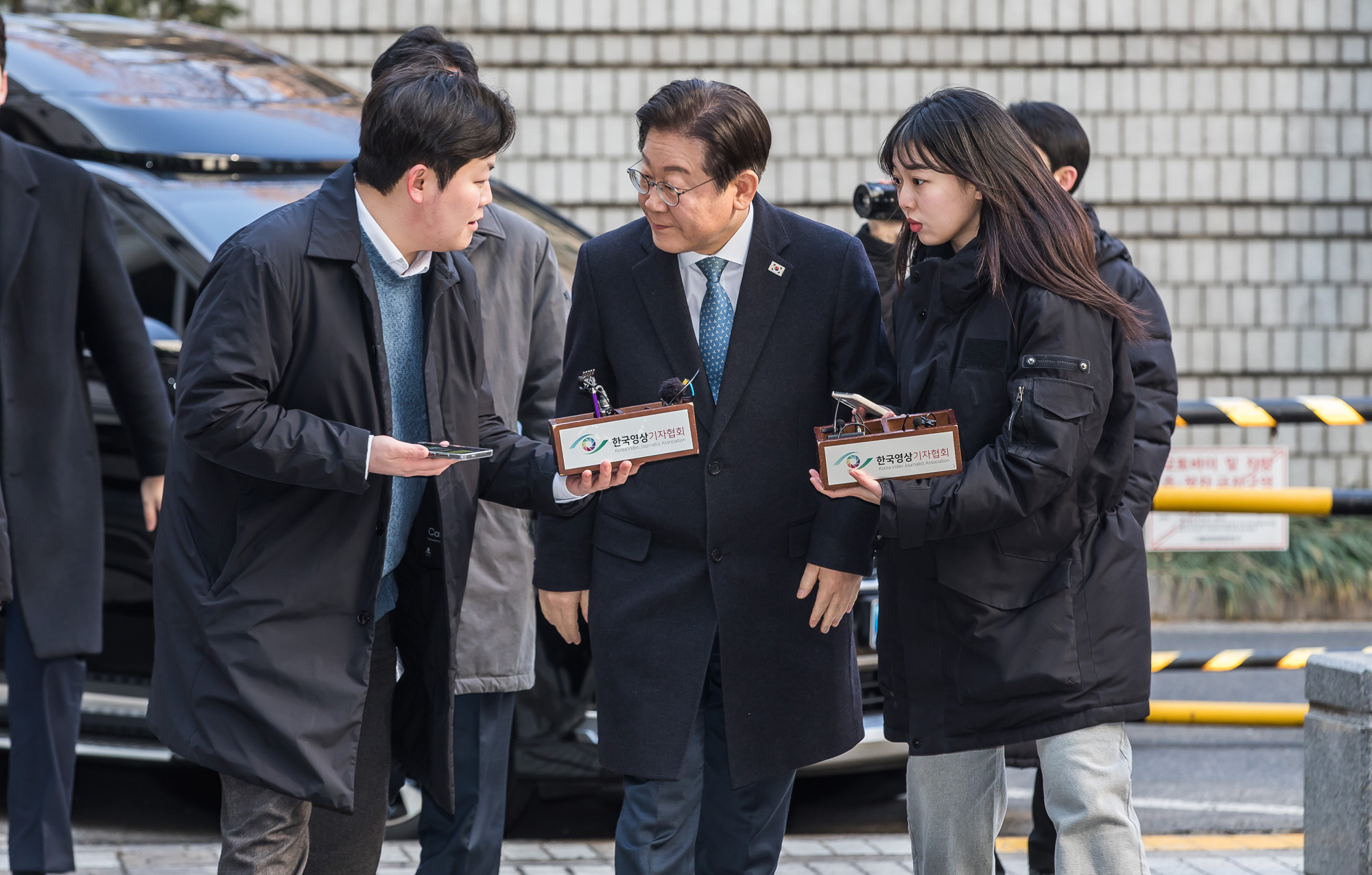 정치;인물;이재명;이재명더불어민주당대표;정당;더불어민주당;이재명민주당대표;이재명공직선거법위반5차공판;서울고등법원