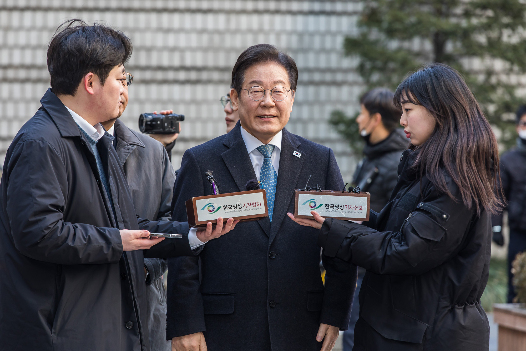정치;인물;이재명;이재명더불어민주당대표;정당;더불어민주당;이재명민주당대표;이재명공직선거법위반5차공판;서울고등법원