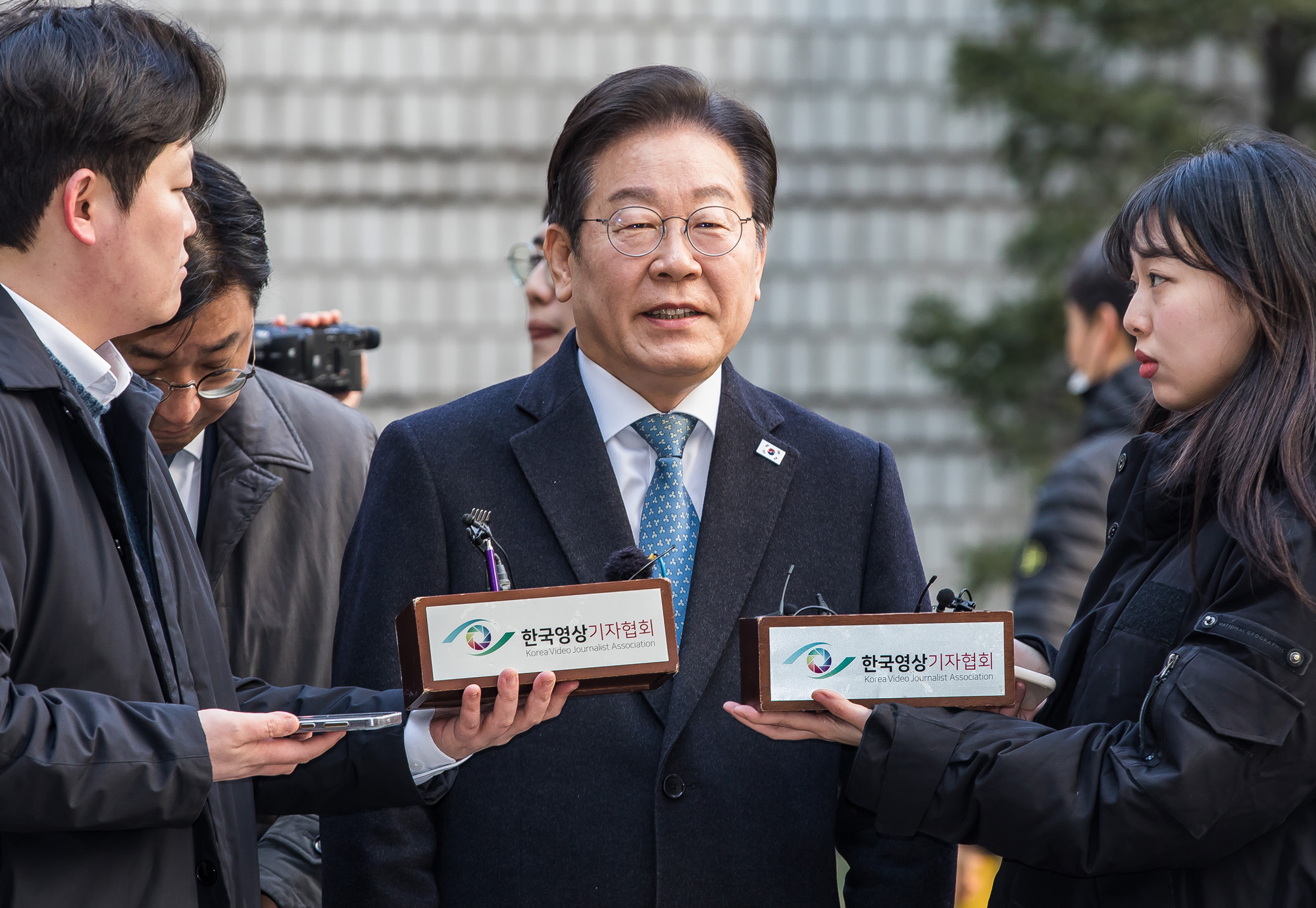 정치;인물;이재명;이재명더불어민주당대표;정당;더불어민주당;이재명민주당대표;이재명공직선거법위반5차공판;서울고등법원