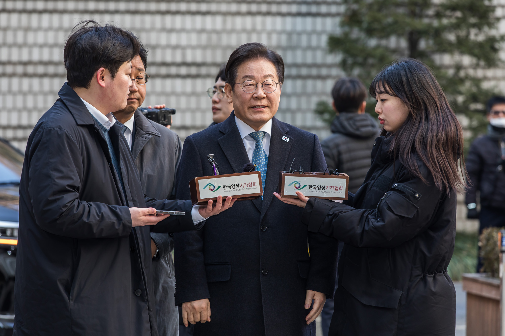 정치;인물;이재명;이재명더불어민주당대표;정당;더불어민주당;이재명민주당대표;이재명공직선거법위반5차공판;서울고등법원
