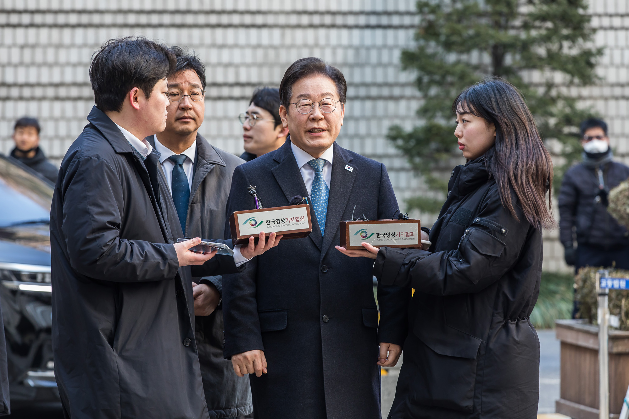 정치;인물;이재명;이재명더불어민주당대표;정당;더불어민주당;이재명민주당대표;이재명공직선거법위반5차공판;서울고등법원