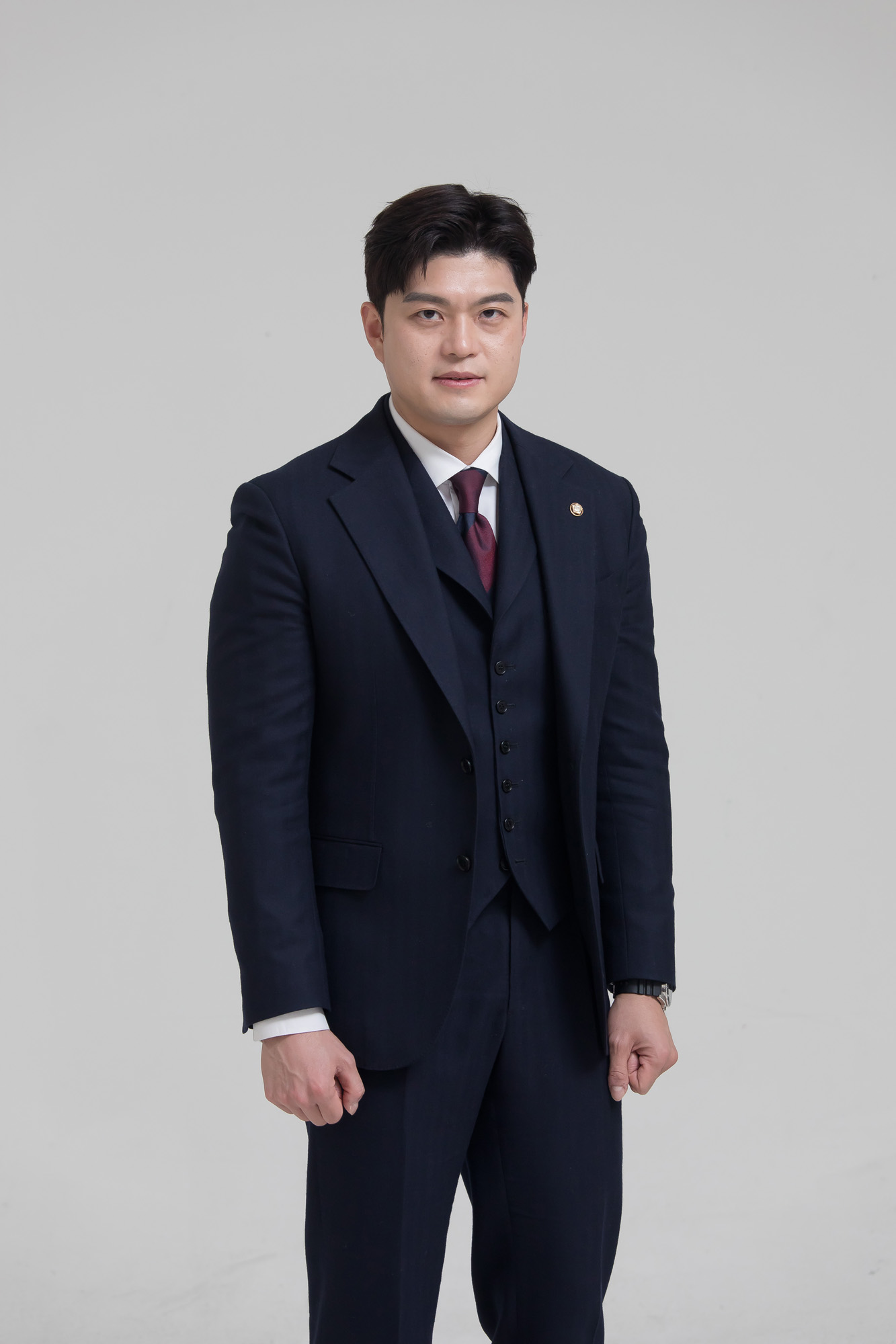 정치;정당;국민의힘;김용태