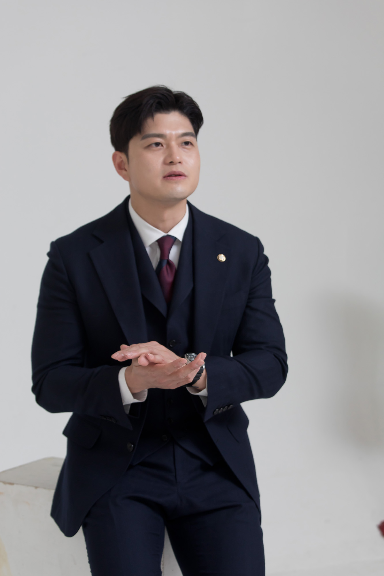 정치;정당;국민의힘;김용태