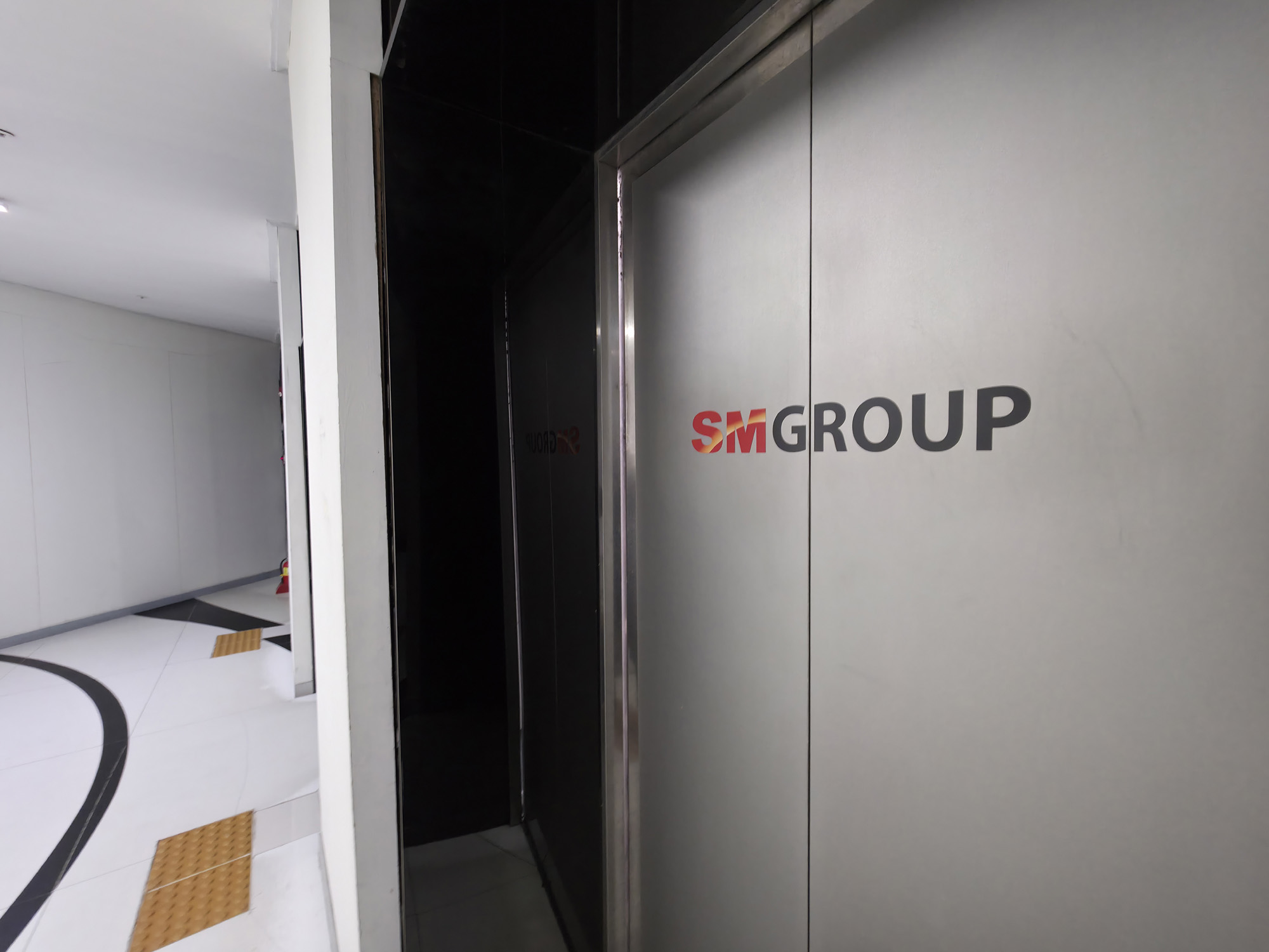 경제;기업;대기업;우오현;SM해운;SM상선;SM그룹;SMGROUP;경남기업;신촌역사;신촌기차역;신촌기차역메가박스;신촌역사상권