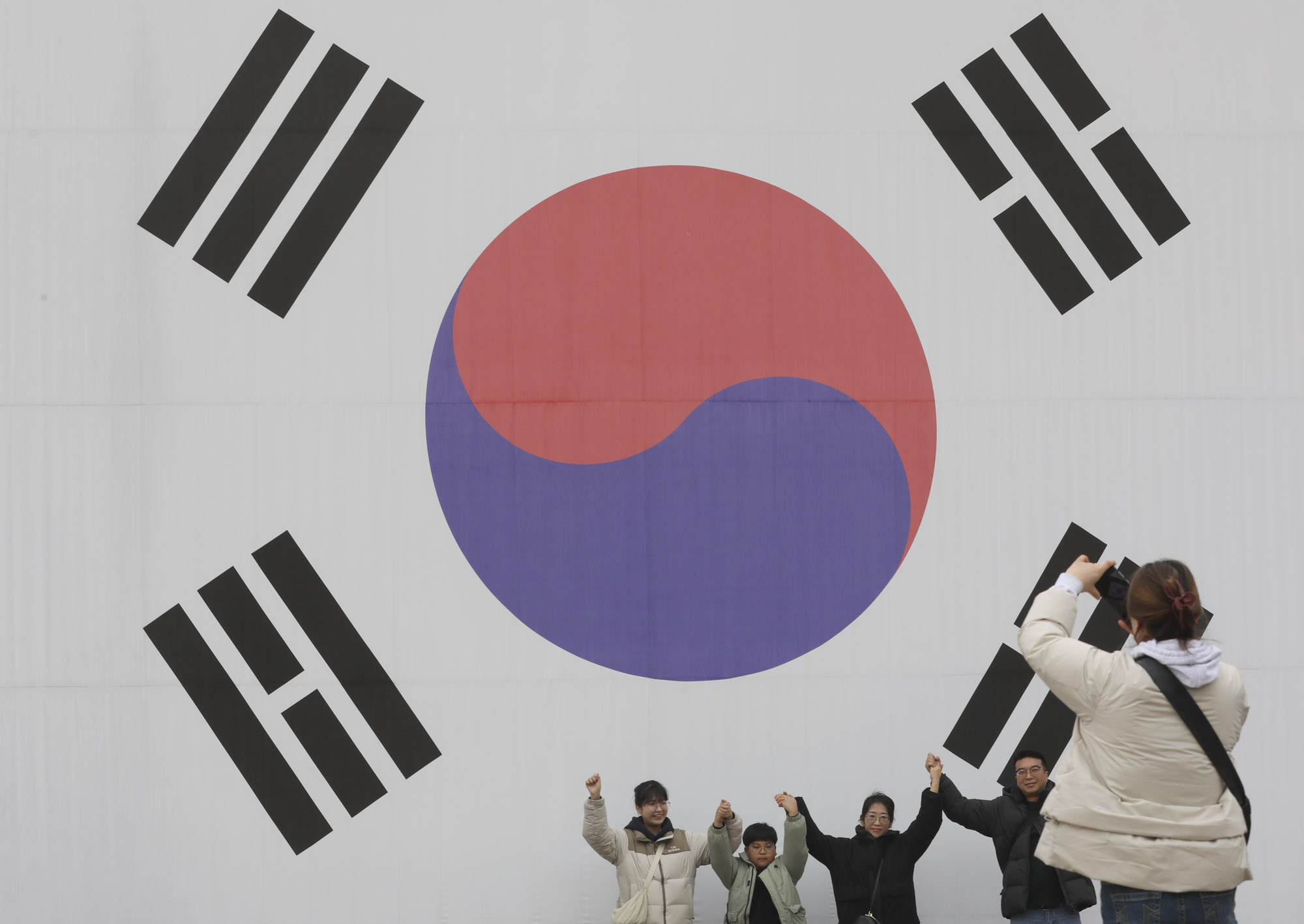 서대문형무소;3·1절