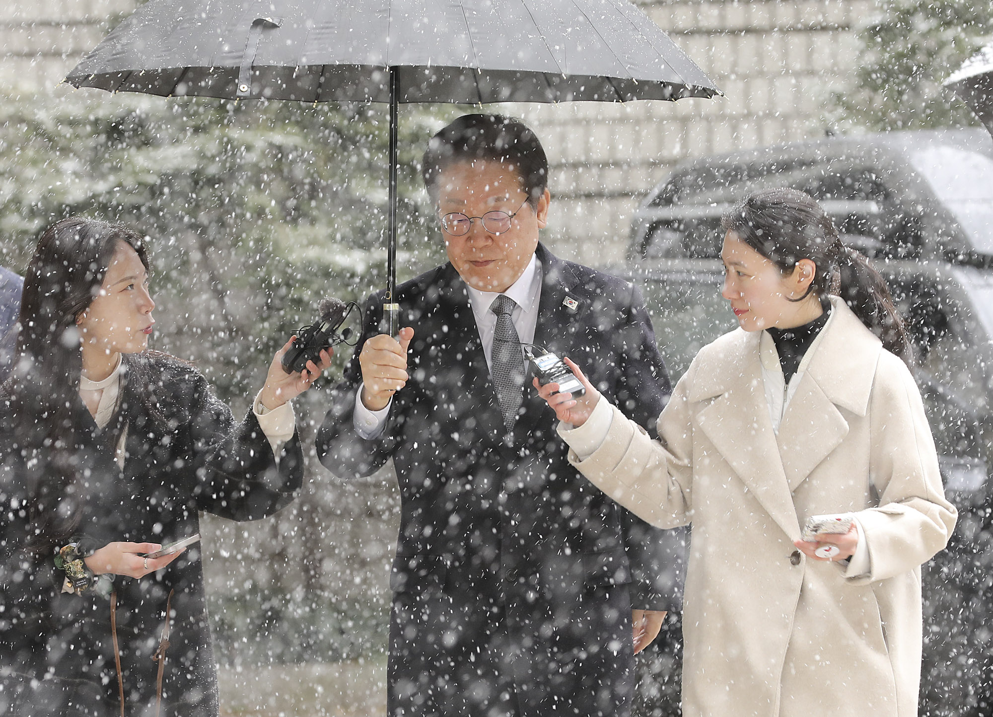 이재명;이재명1심;이재명재판;이재명법원;이재명출석;이재명대장동