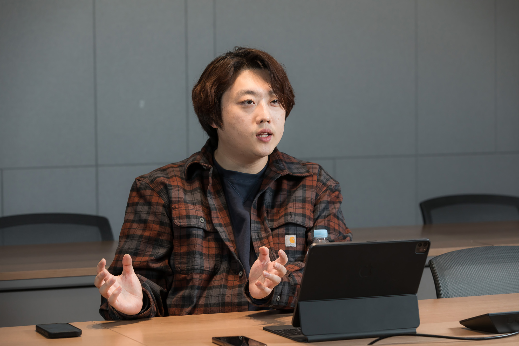 의료;의학;의사;의료개혁;윤석열정부의료개혁;대한의사협회;대한전공의협의회;박단대한전공의협의회장겸대한의사협회부회장;의대정원증원;의료계