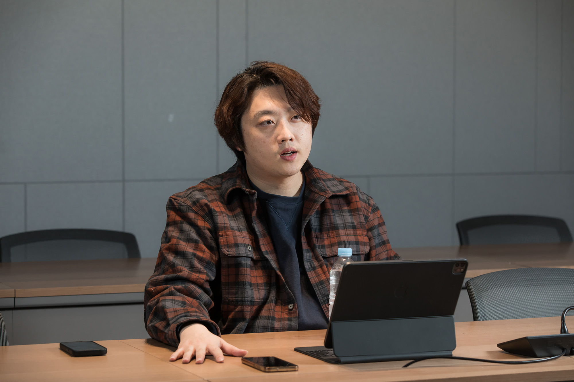 의료;의학;의사;의료개혁;윤석열정부의료개혁;대한의사협회;대한전공의협의회;박단대한전공의협의회장겸대한의사협회부회장;의대정원증원;의료계