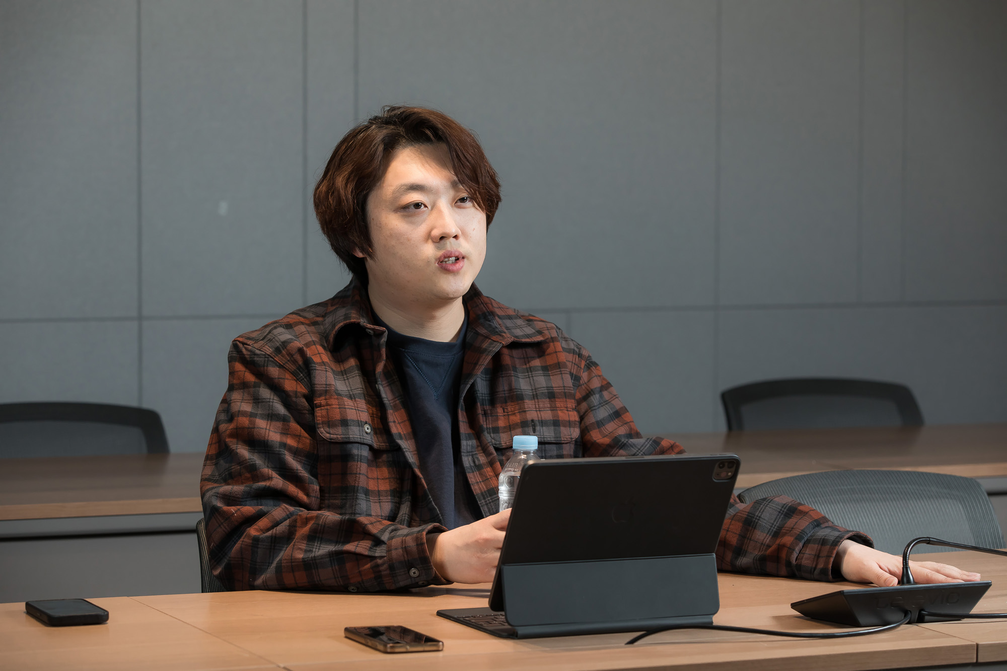 의료;의학;의사;의료개혁;윤석열정부의료개혁;대한의사협회;대한전공의협의회;박단대한전공의협의회장겸대한의사협회부회장;의대정원증원;의료계