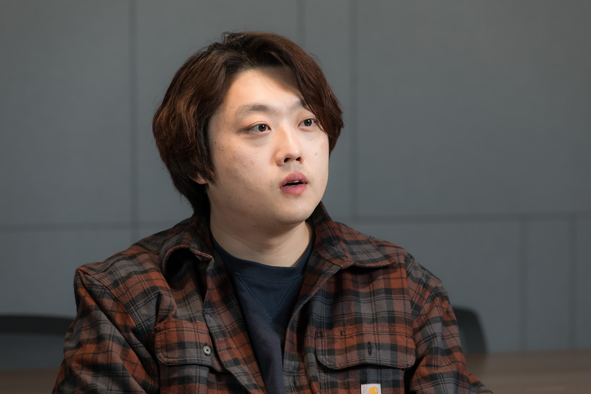 의료;의학;의사;의료개혁;윤석열정부의료개혁;대한의사협회;대한전공의협의회;박단대한전공의협의회장겸대한의사협회부회장;의대정원증원;의료계