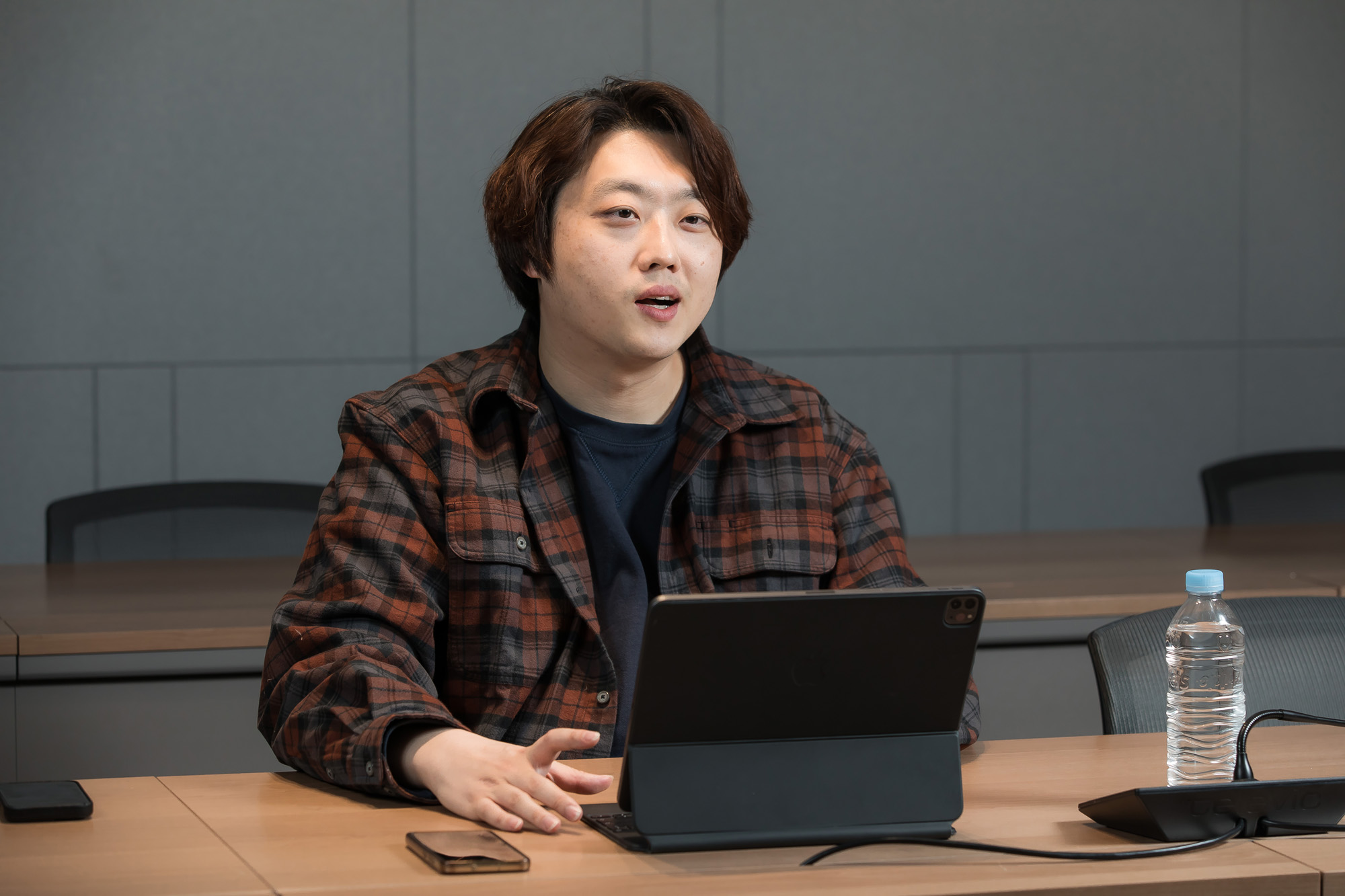 의료;의학;의사;의료개혁;윤석열정부의료개혁;대한의사협회;대한전공의협의회;박단대한전공의협의회장겸대한의사협회부회장;의대정원증원;의료계