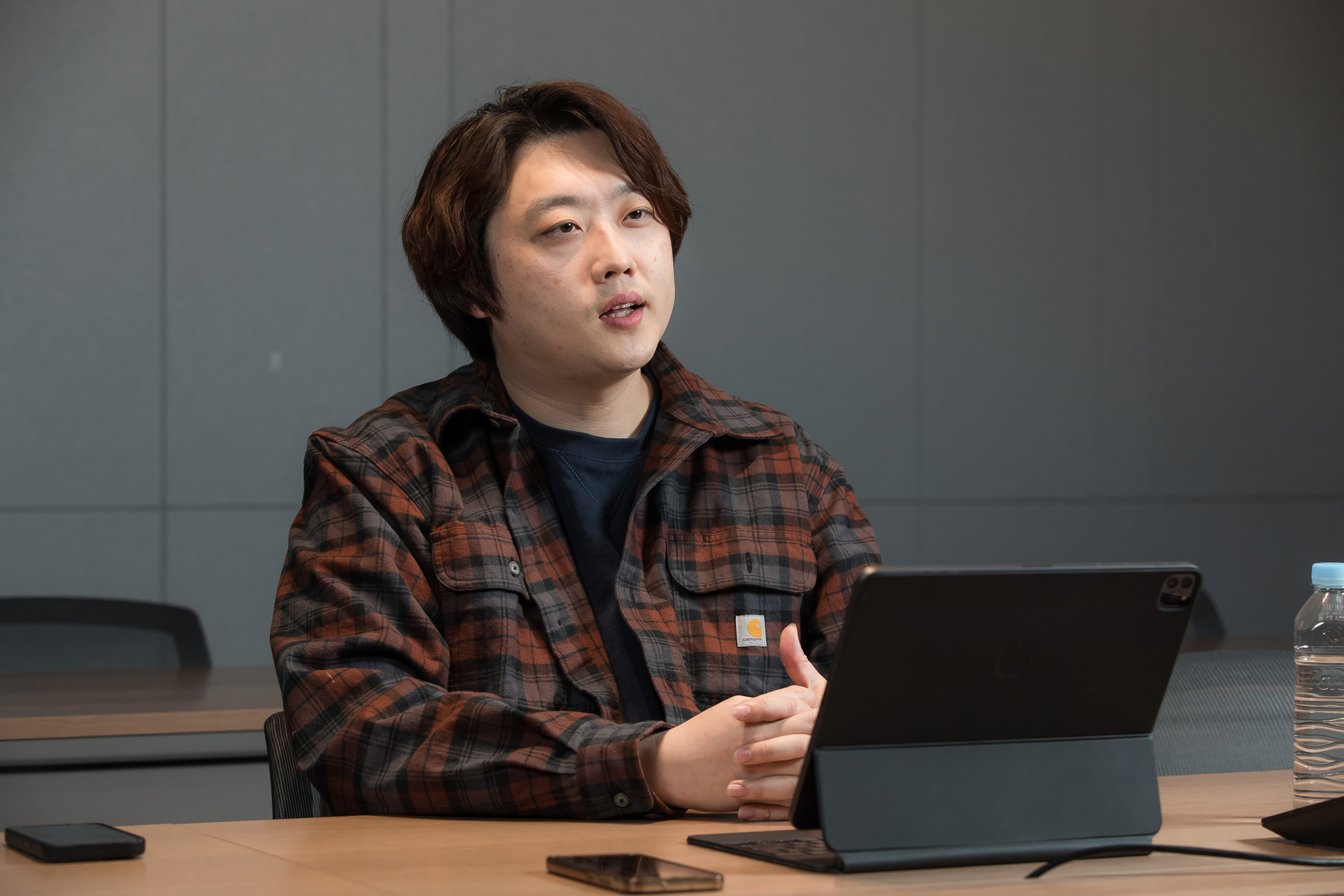 의료;의학;의사;의료개혁;윤석열정부의료개혁;대한의사협회;대한전공의협의회;박단대한전공의협의회장겸대한의사협회부회장;의대정원증원;의료계