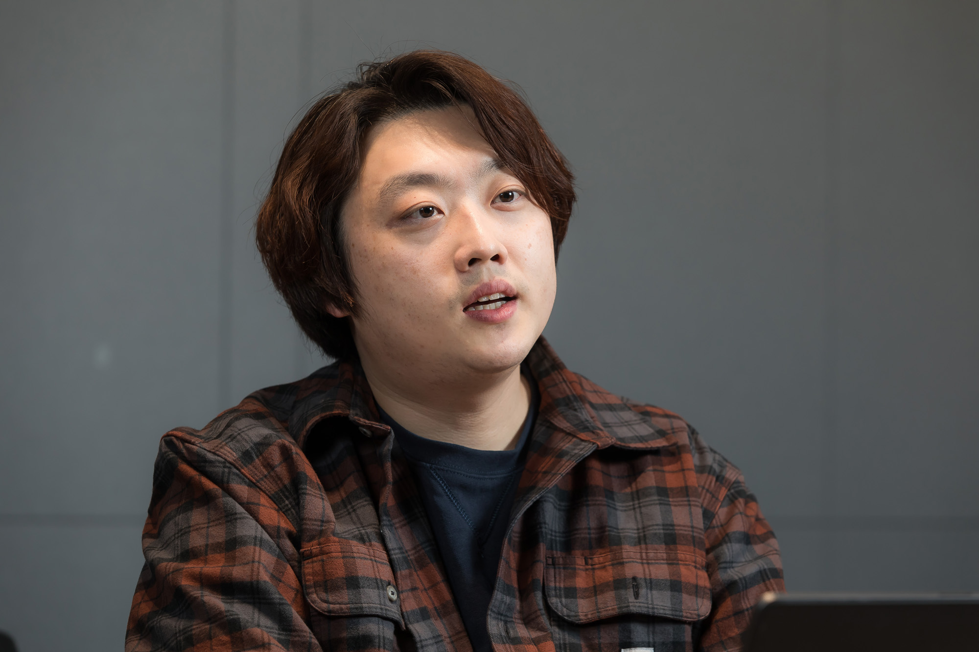 의료;의학;의사;의료개혁;윤석열정부의료개혁;대한의사협회;대한전공의협의회;박단대한전공의협의회장겸대한의사협회부회장;의대정원증원;의료계