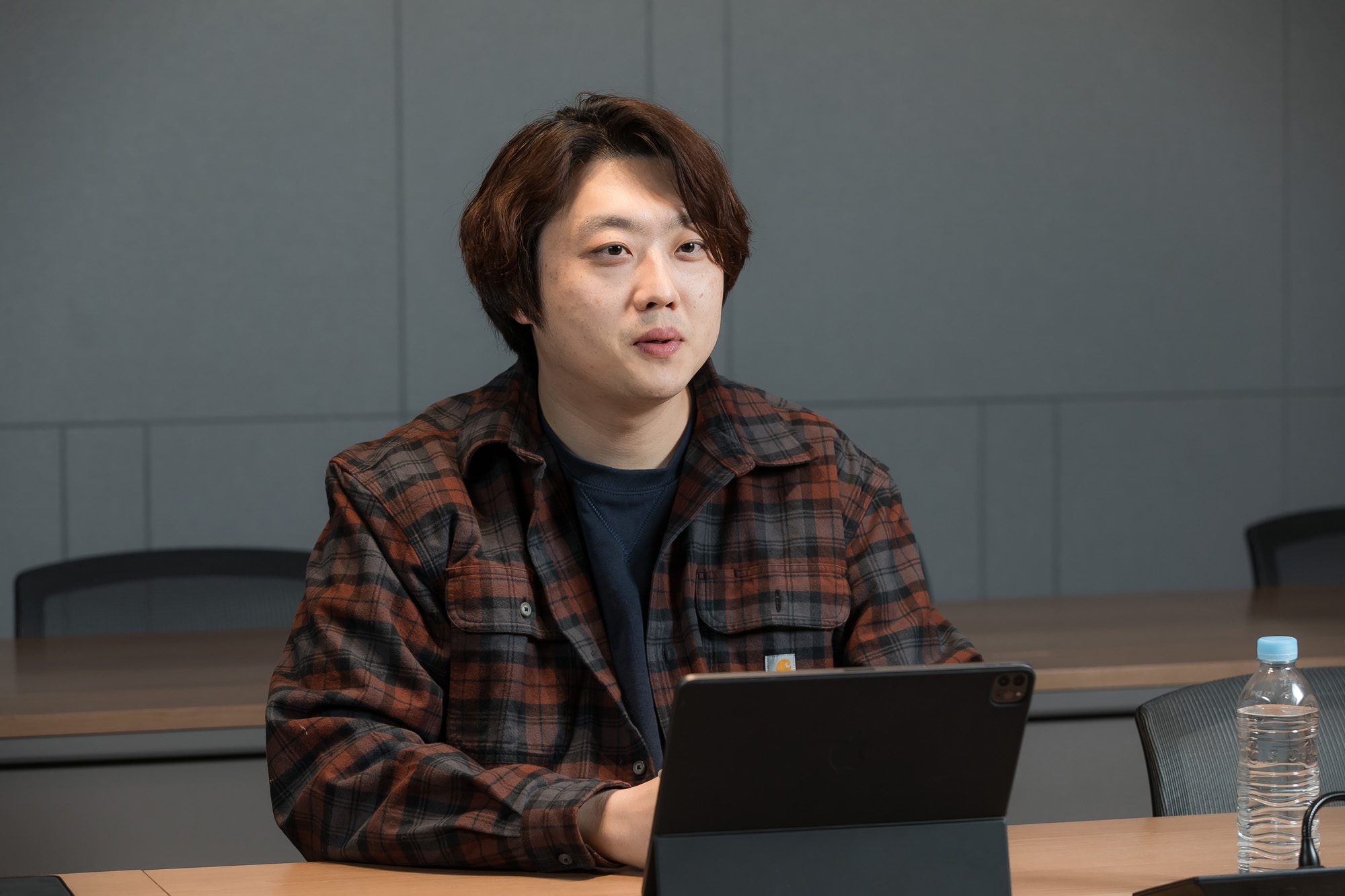 의료;의학;의사;의료개혁;윤석열정부의료개혁;대한의사협회;대한전공의협의회;박단대한전공의협의회장겸대한의사협회부회장;의대정원증원;의료계