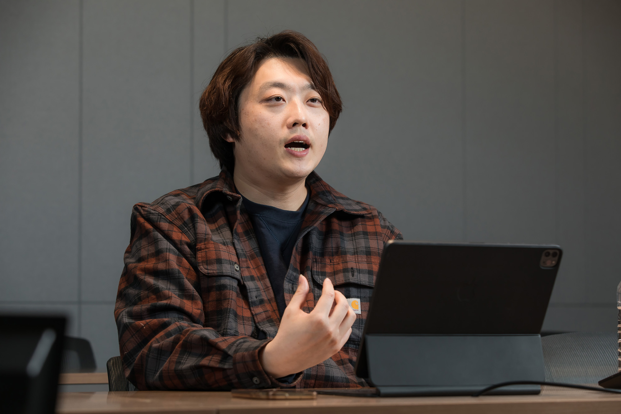 의료;의학;의사;의료개혁;윤석열정부의료개혁;대한의사협회;대한전공의협의회;박단대한전공의협의회장겸대한의사협회부회장;의대정원증원;의료계