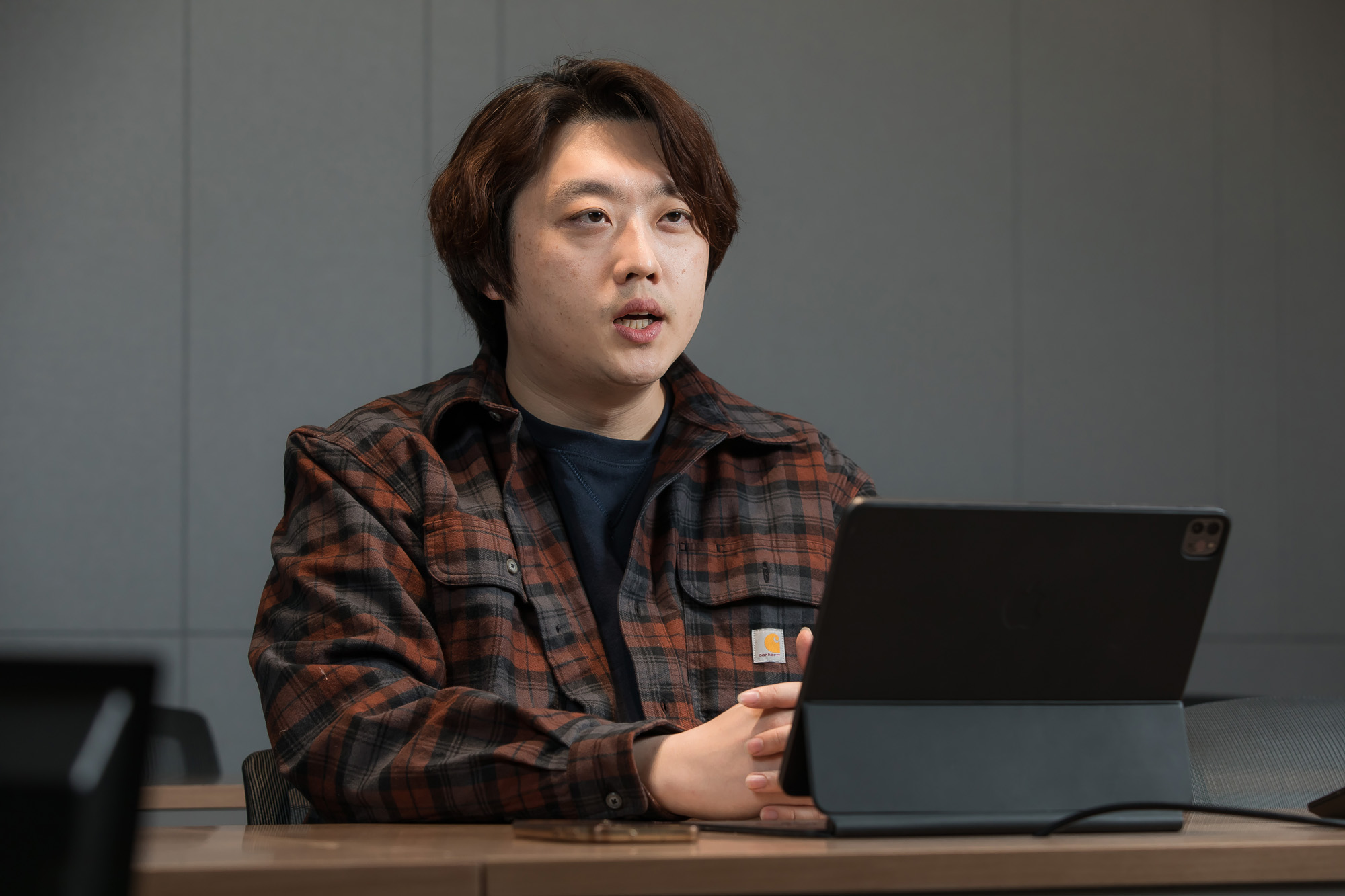 의료;의학;의사;의료개혁;윤석열정부의료개혁;대한의사협회;대한전공의협의회;박단대한전공의협의회장겸대한의사협회부회장;의대정원증원;의료계