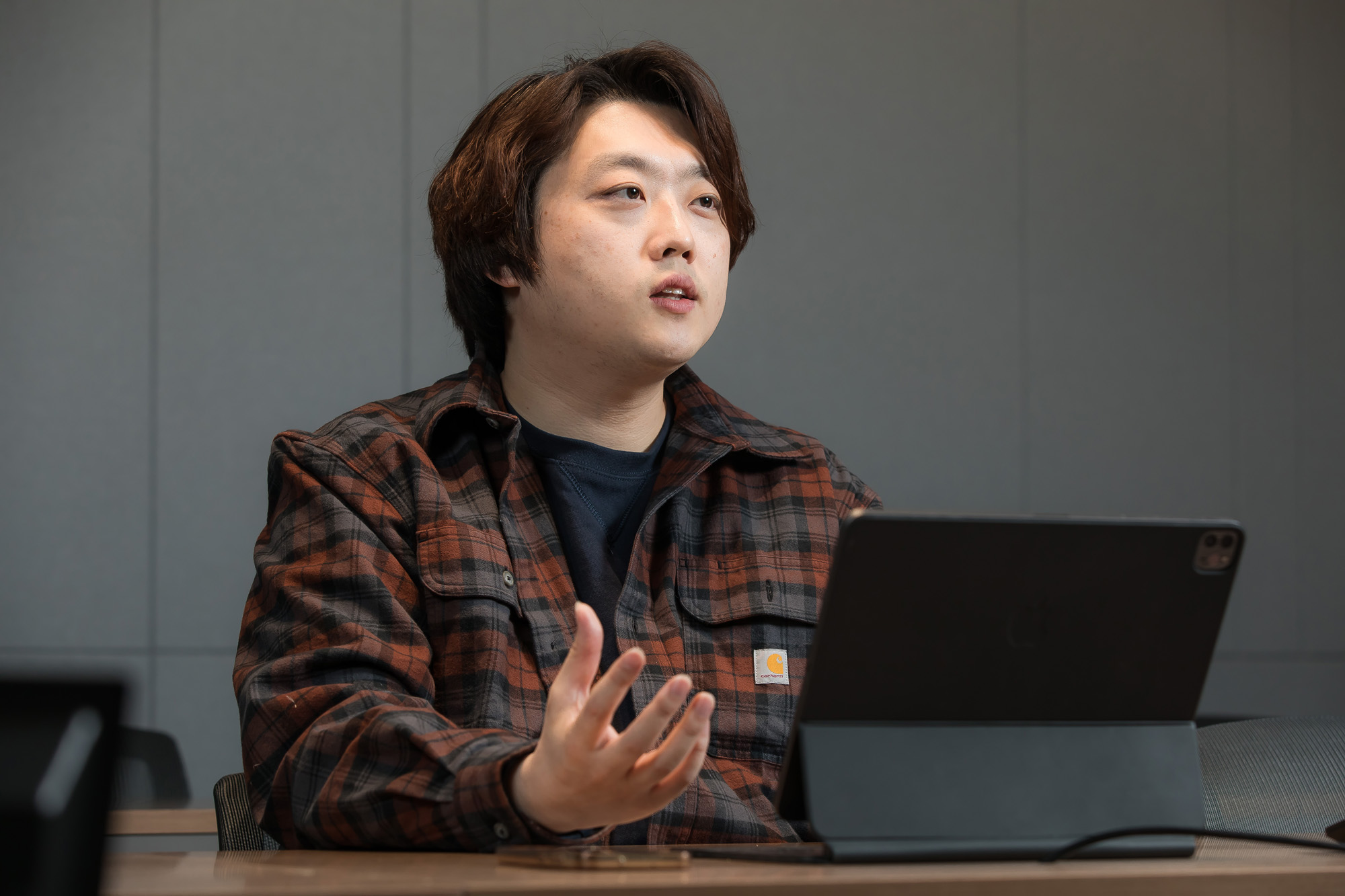 의료;의학;의사;의료개혁;윤석열정부의료개혁;대한의사협회;대한전공의협의회;박단대한전공의협의회장겸대한의사협회부회장;의대정원증원;의료계