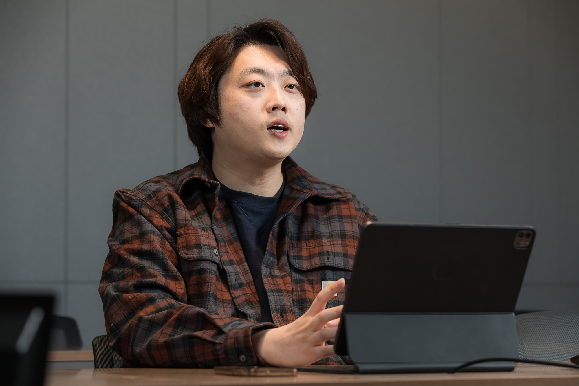 의료;의학;의사;의료개혁;윤석열정부의료개혁;대한의사협회;대한전공의협의회;박단대한전공의협의회장겸대한의사협회부회장;의대정원증원;의료계