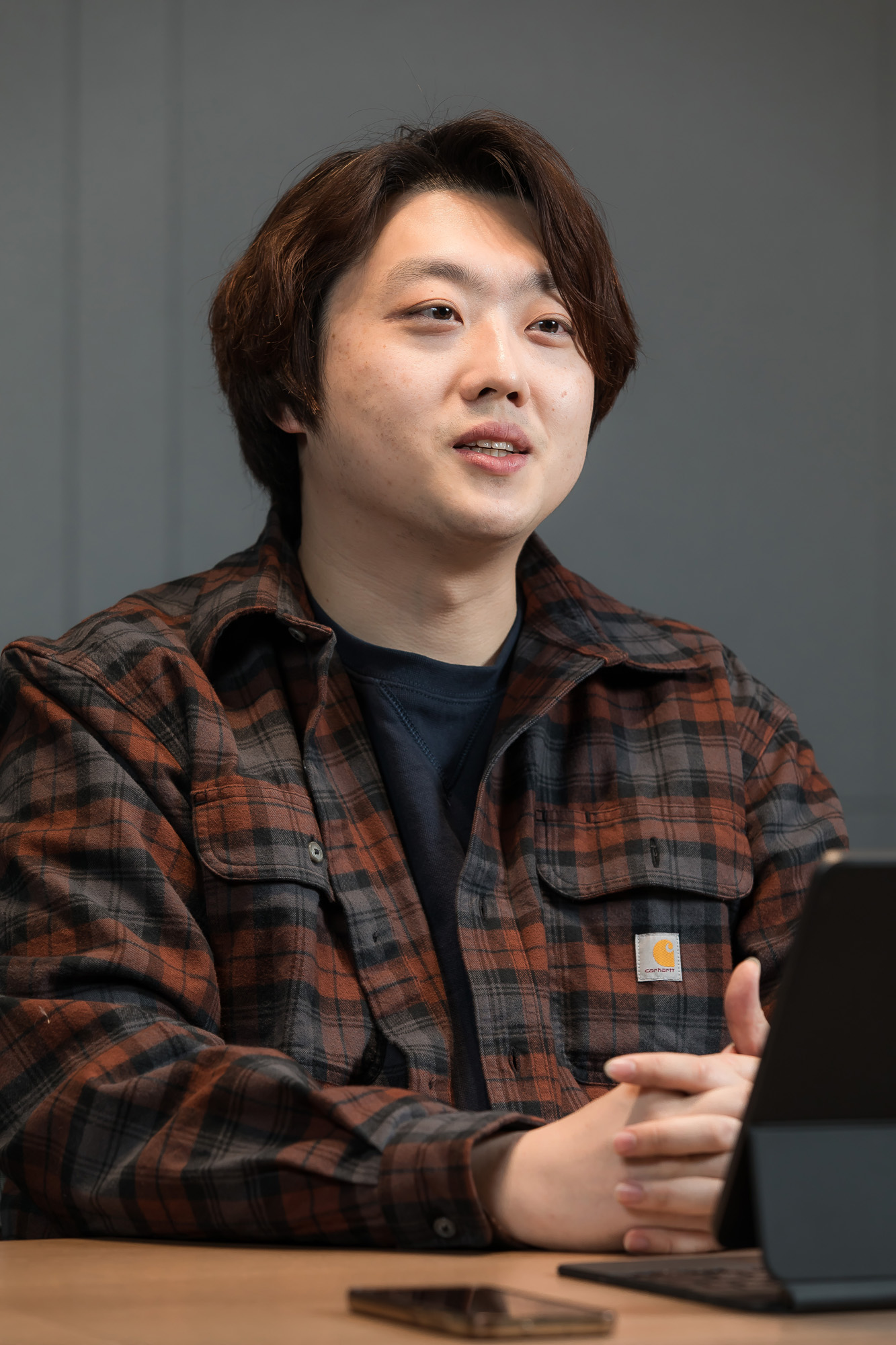 의료;의학;의사;의료개혁;윤석열정부의료개혁;대한의사협회;대한전공의협의회;박단대한전공의협의회장겸대한의사협회부회장;의대정원증원;의료계