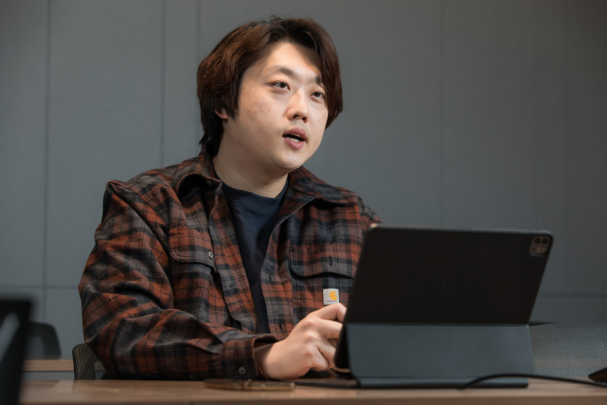 의료;의학;의사;의료개혁;윤석열정부의료개혁;대한의사협회;대한전공의협의회;박단대한전공의협의회장겸대한의사협회부회장;의대정원증원;의료계