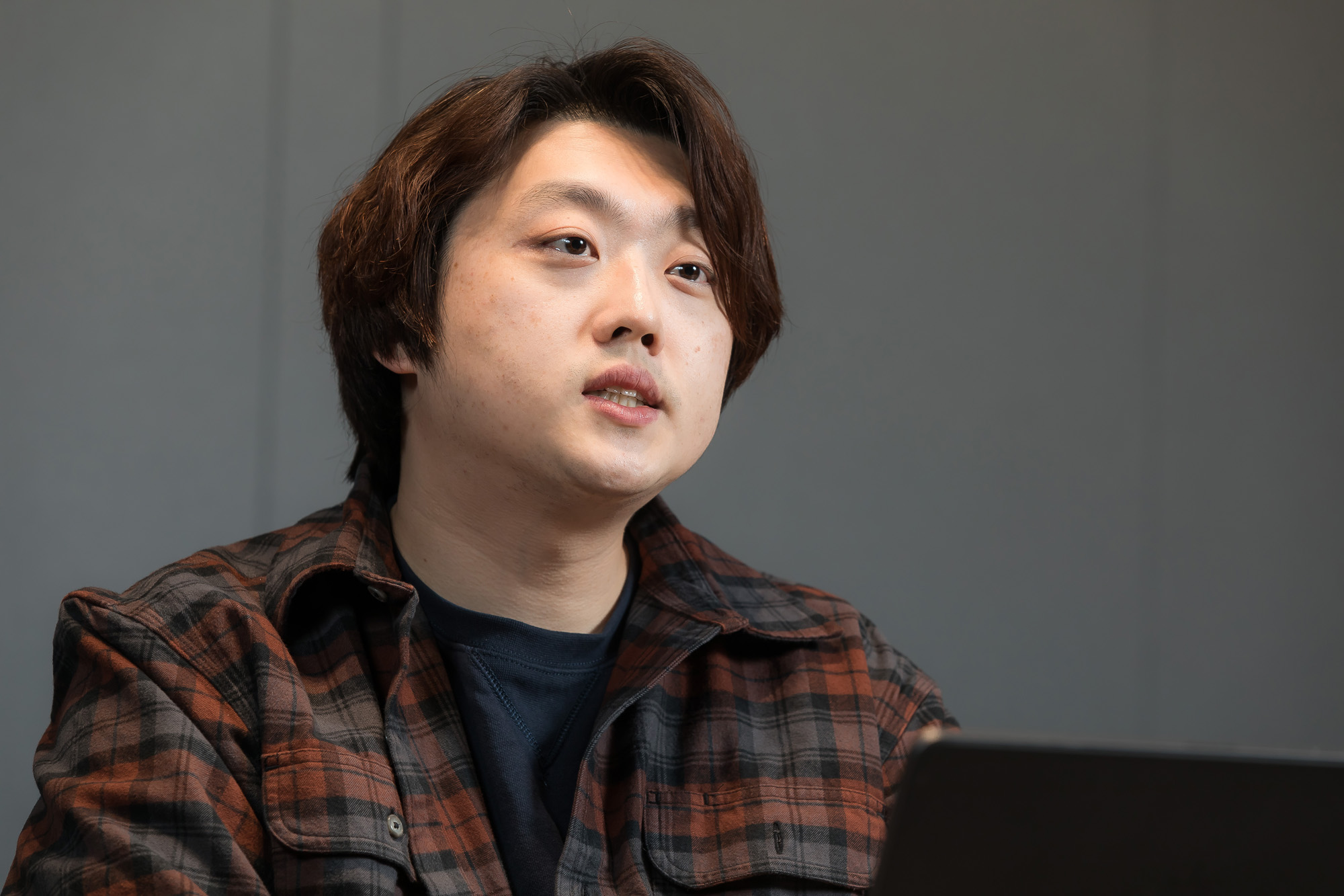 의료;의학;의사;의료개혁;윤석열정부의료개혁;대한의사협회;대한전공의협의회;박단대한전공의협의회장겸대한의사협회부회장;의대정원증원;의료계