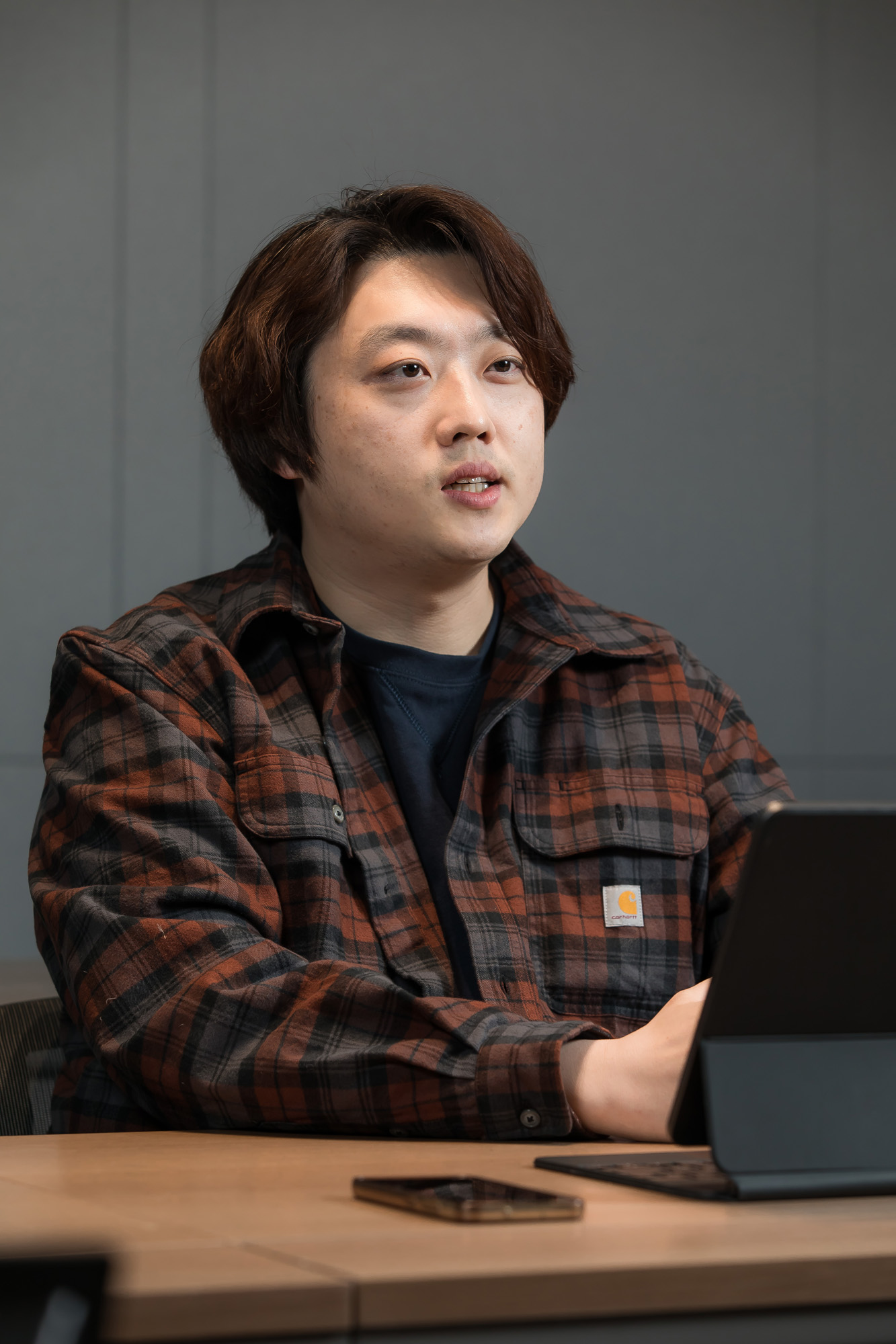 의료;의학;의사;의료개혁;윤석열정부의료개혁;대한의사협회;대한전공의협의회;박단대한전공의협의회장겸대한의사협회부회장;의대정원증원;의료계