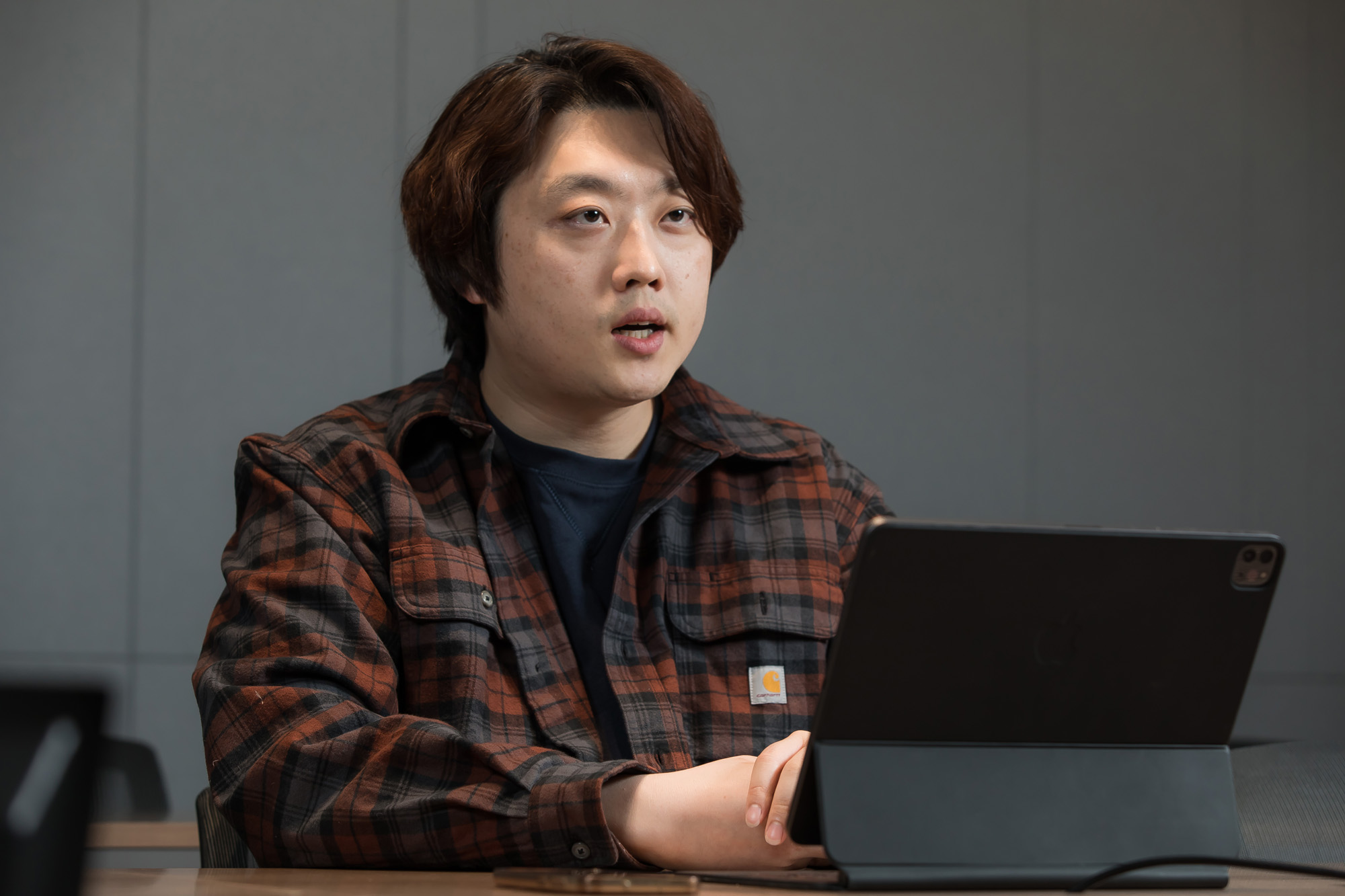 의료;의학;의사;의료개혁;윤석열정부의료개혁;대한의사협회;대한전공의협의회;박단대한전공의협의회장겸대한의사협회부회장;의대정원증원;의료계