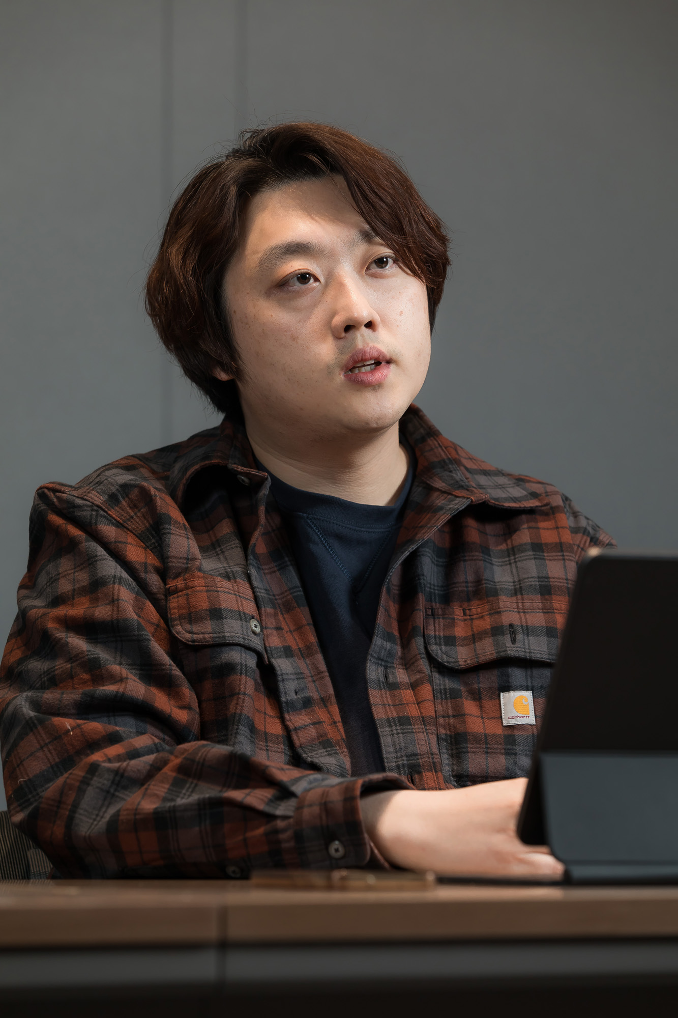 의료;의학;의사;의료개혁;윤석열정부의료개혁;대한의사협회;대한전공의협의회;박단대한전공의협의회장겸대한의사협회부회장;의대정원증원;의료계