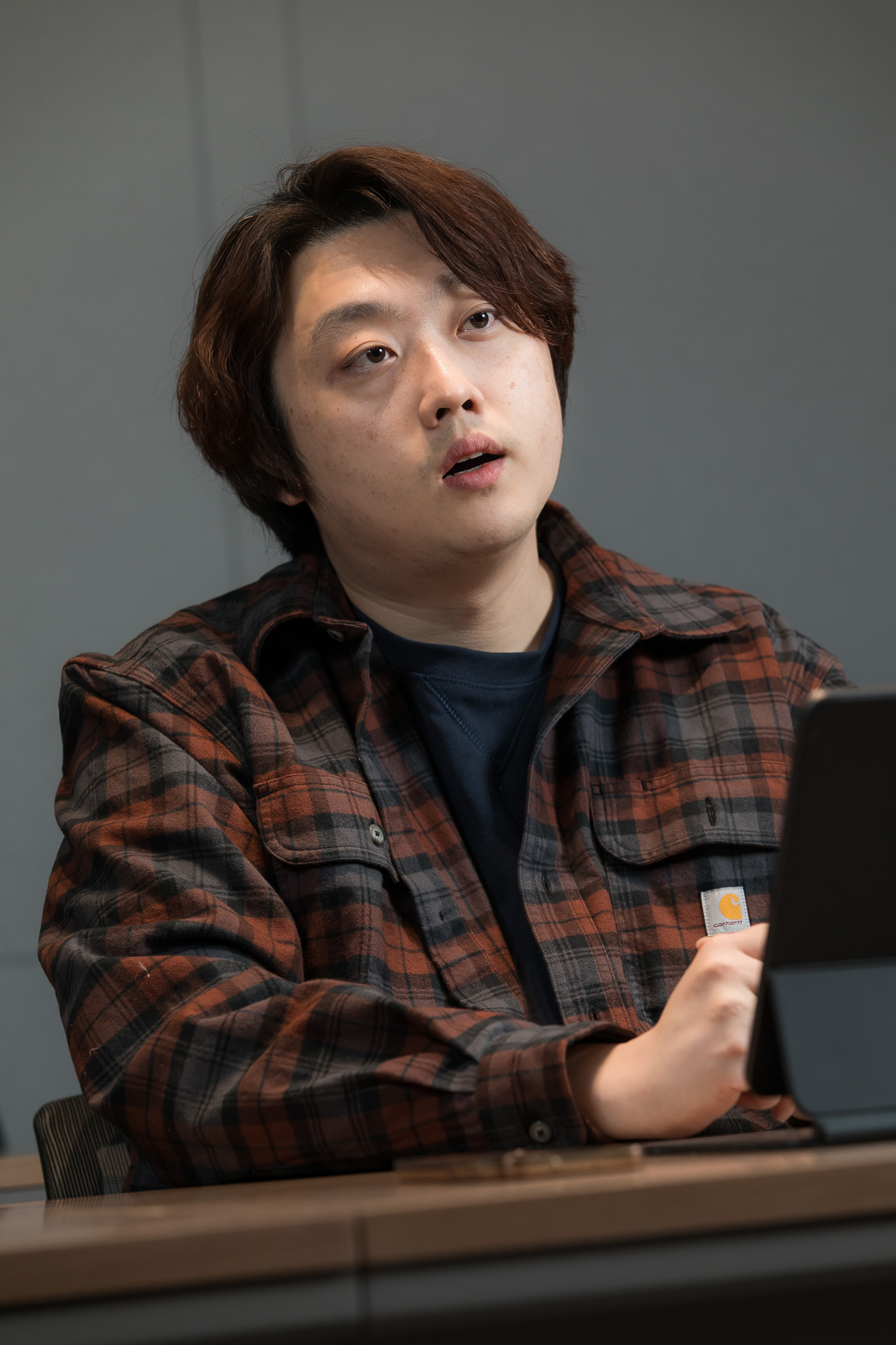 의료;의학;의사;의료개혁;윤석열정부의료개혁;대한의사협회;대한전공의협의회;박단대한전공의협의회장겸대한의사협회부회장;의대정원증원;의료계