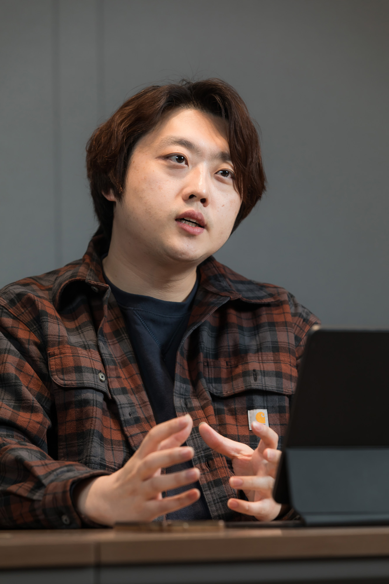 의료;의학;의사;의료개혁;윤석열정부의료개혁;대한의사협회;대한전공의협의회;박단대한전공의협의회장겸대한의사협회부회장;의대정원증원;의료계