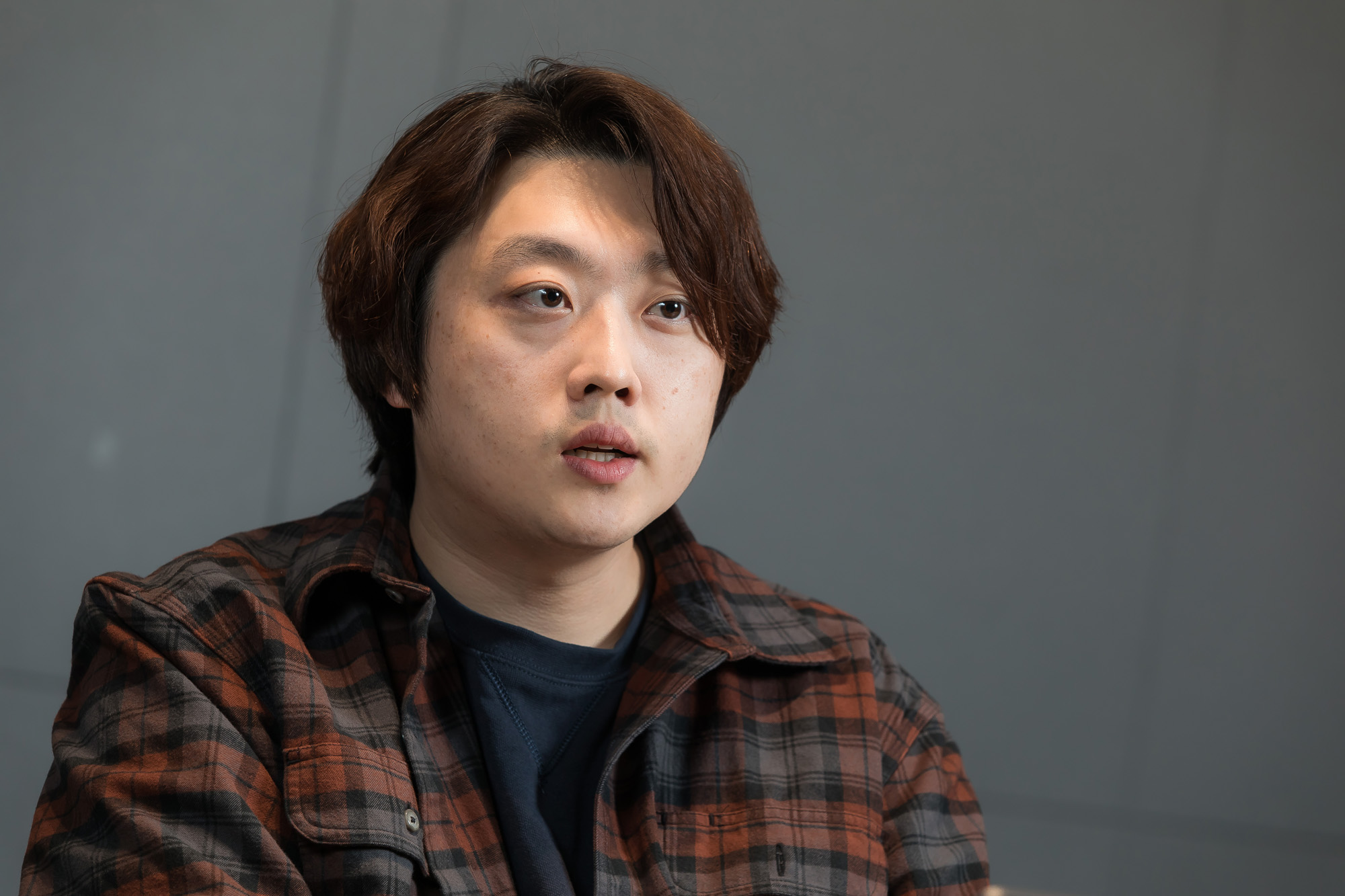 의료;의학;의사;의료개혁;윤석열정부의료개혁;대한의사협회;대한전공의협의회;박단대한전공의협의회장겸대한의사협회부회장;의대정원증원;의료계