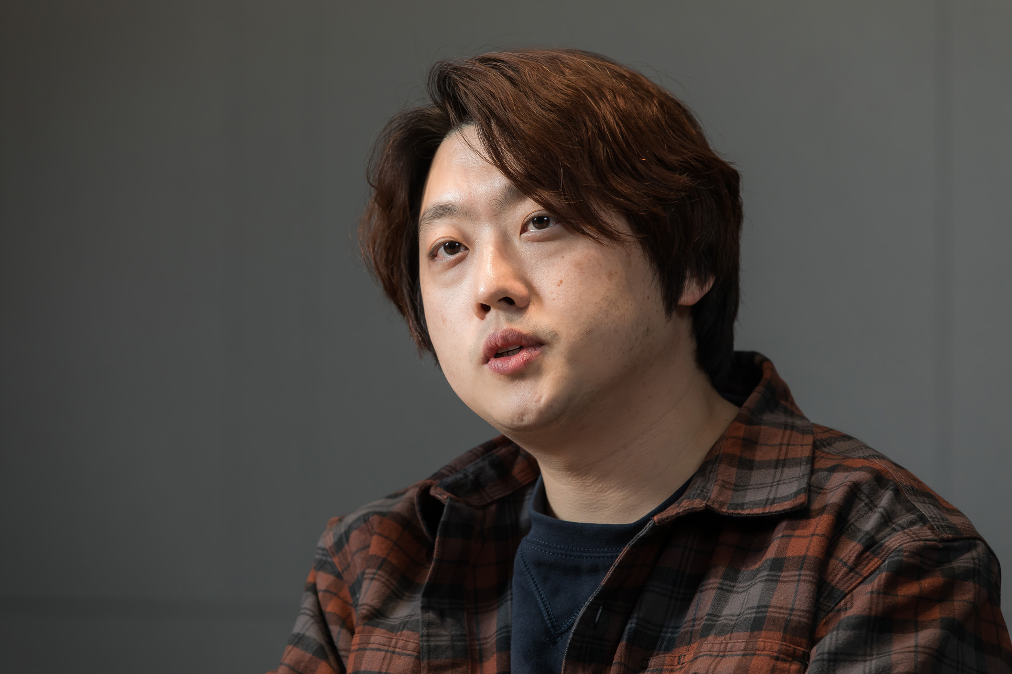 의료;의학;의사;의료개혁;윤석열정부의료개혁;대한의사협회;대한전공의협의회;박단대한전공의협의회장겸대한의사협회부회장;의대정원증원;의료계