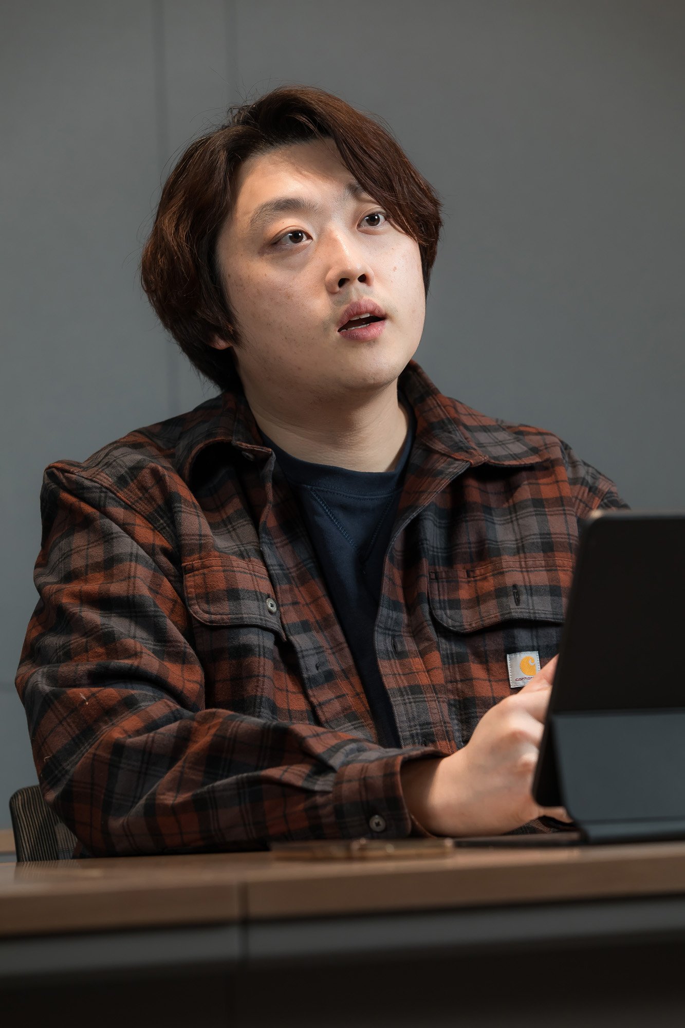 의료;의학;의사;의료개혁;윤석열정부의료개혁;대한의사협회;대한전공의협의회;박단대한전공의협의회장겸대한의사협회부회장;의대정원증원;의료계