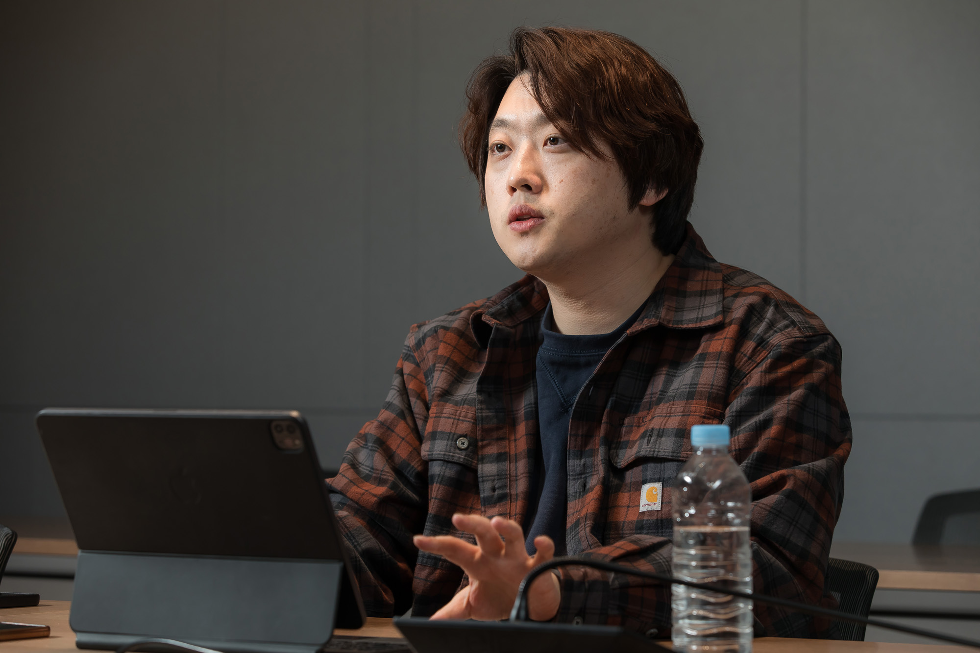 의료;의학;의사;의료개혁;윤석열정부의료개혁;대한의사협회;대한전공의협의회;박단대한전공의협의회장겸대한의사협회부회장;의대정원증원;의료계
