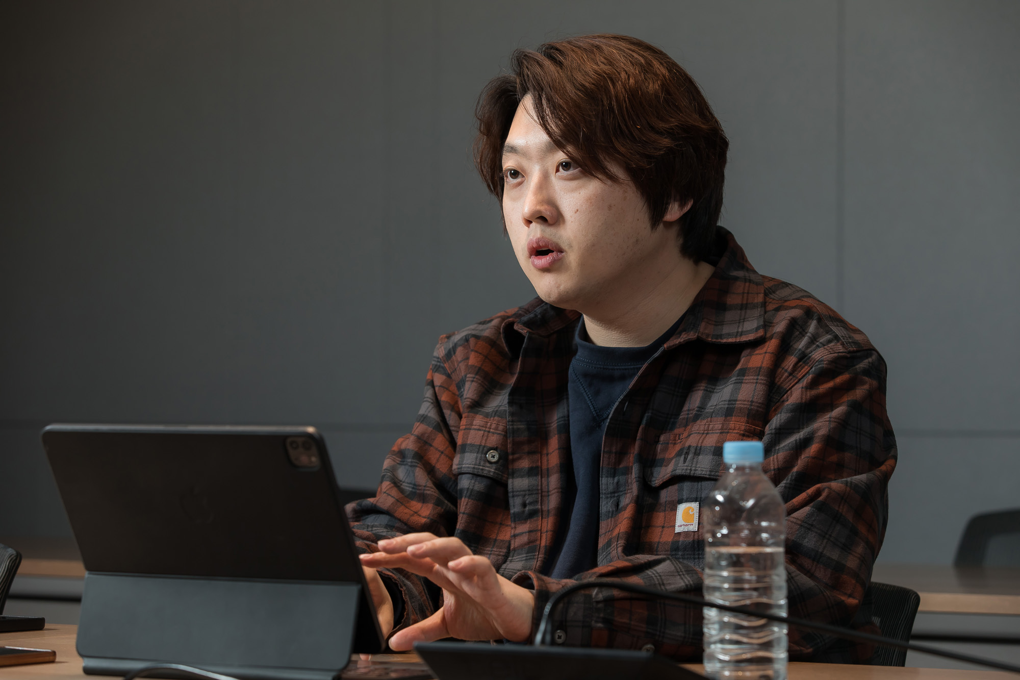 의료;의학;의사;의료개혁;윤석열정부의료개혁;대한의사협회;대한전공의협의회;박단대한전공의협의회장겸대한의사협회부회장;의대정원증원;의료계