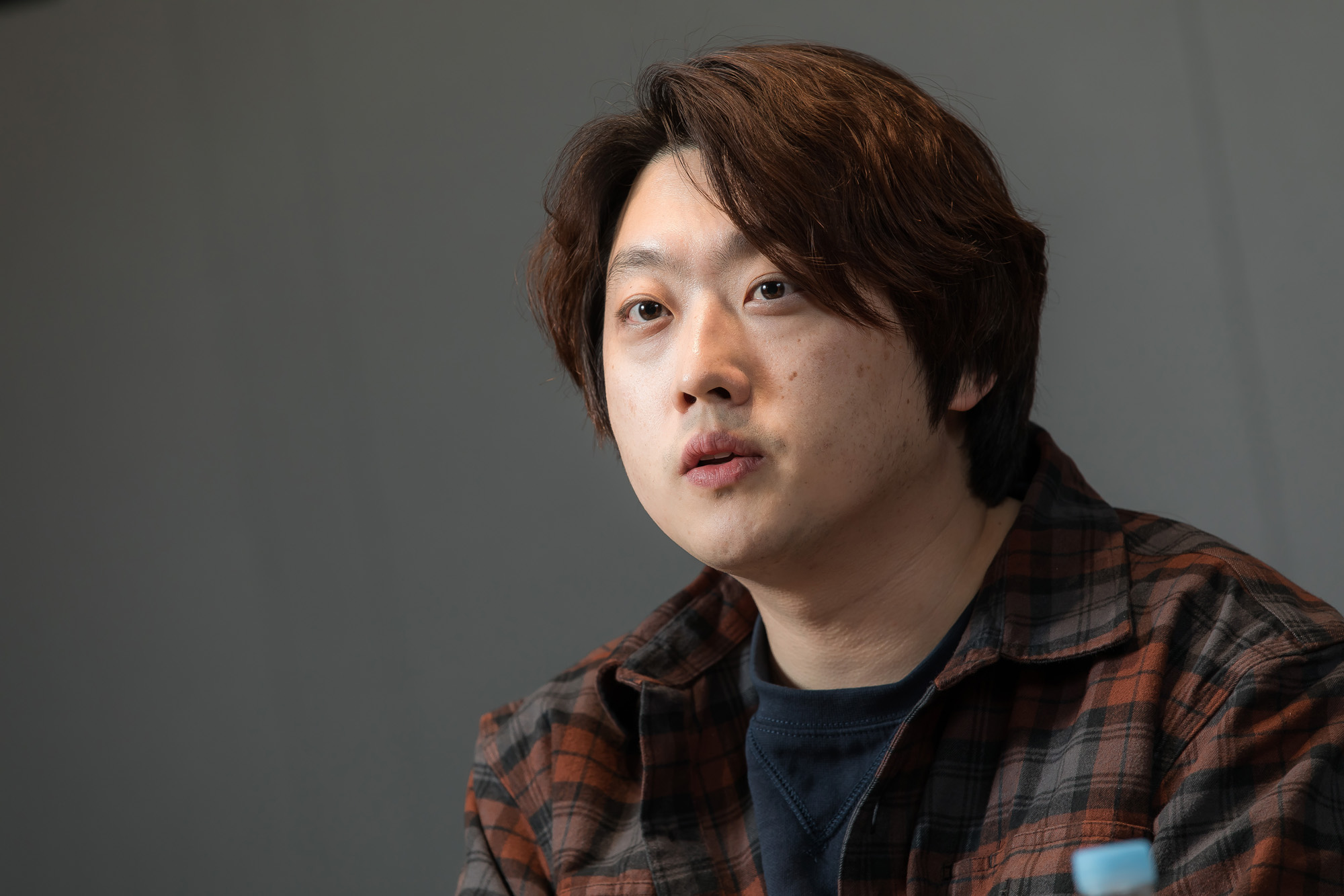 의료;의학;의사;의료개혁;윤석열정부의료개혁;대한의사협회;대한전공의협의회;박단대한전공의협의회장겸대한의사협회부회장;의대정원증원;의료계