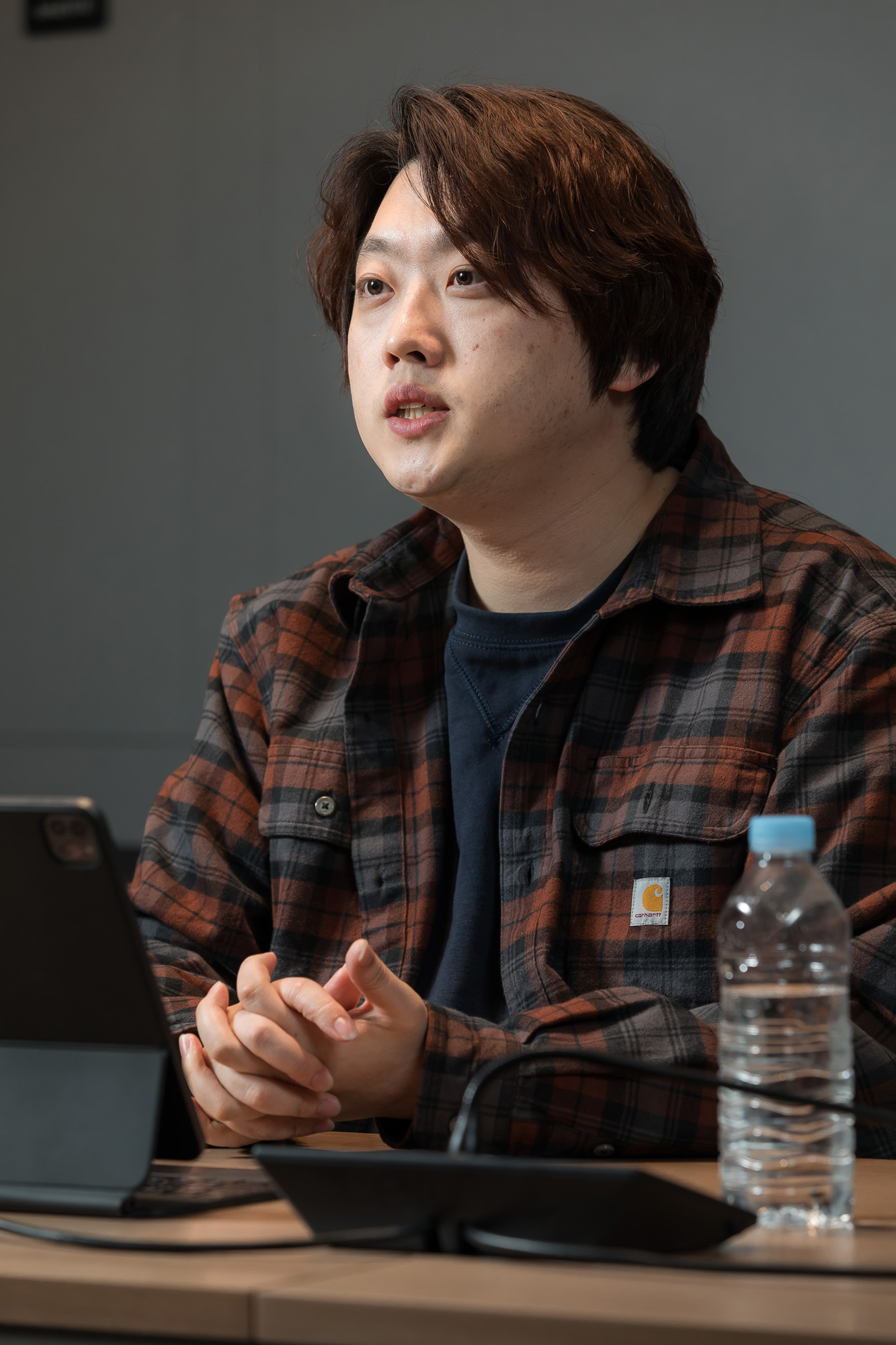 의료;의학;의사;의료개혁;윤석열정부의료개혁;대한의사협회;대한전공의협의회;박단대한전공의협의회장겸대한의사협회부회장;의대정원증원;의료계