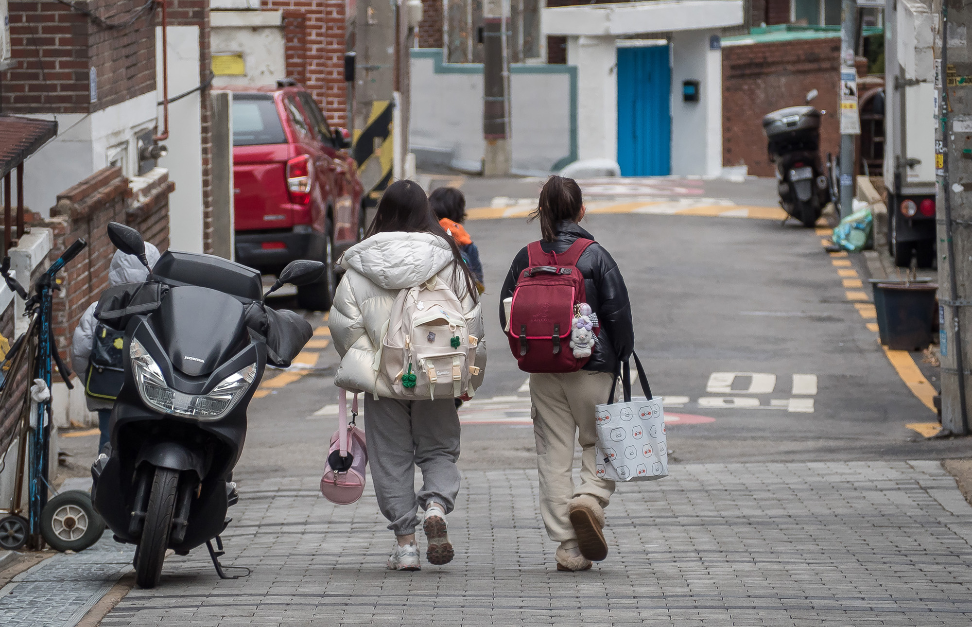건강;교육;초등학교;초등학생;초등학교등교;새학기증후군