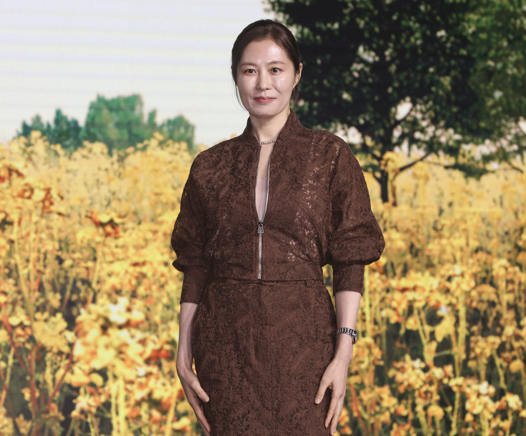 폭싹속았수다;폭삭속았수다;제작발표회