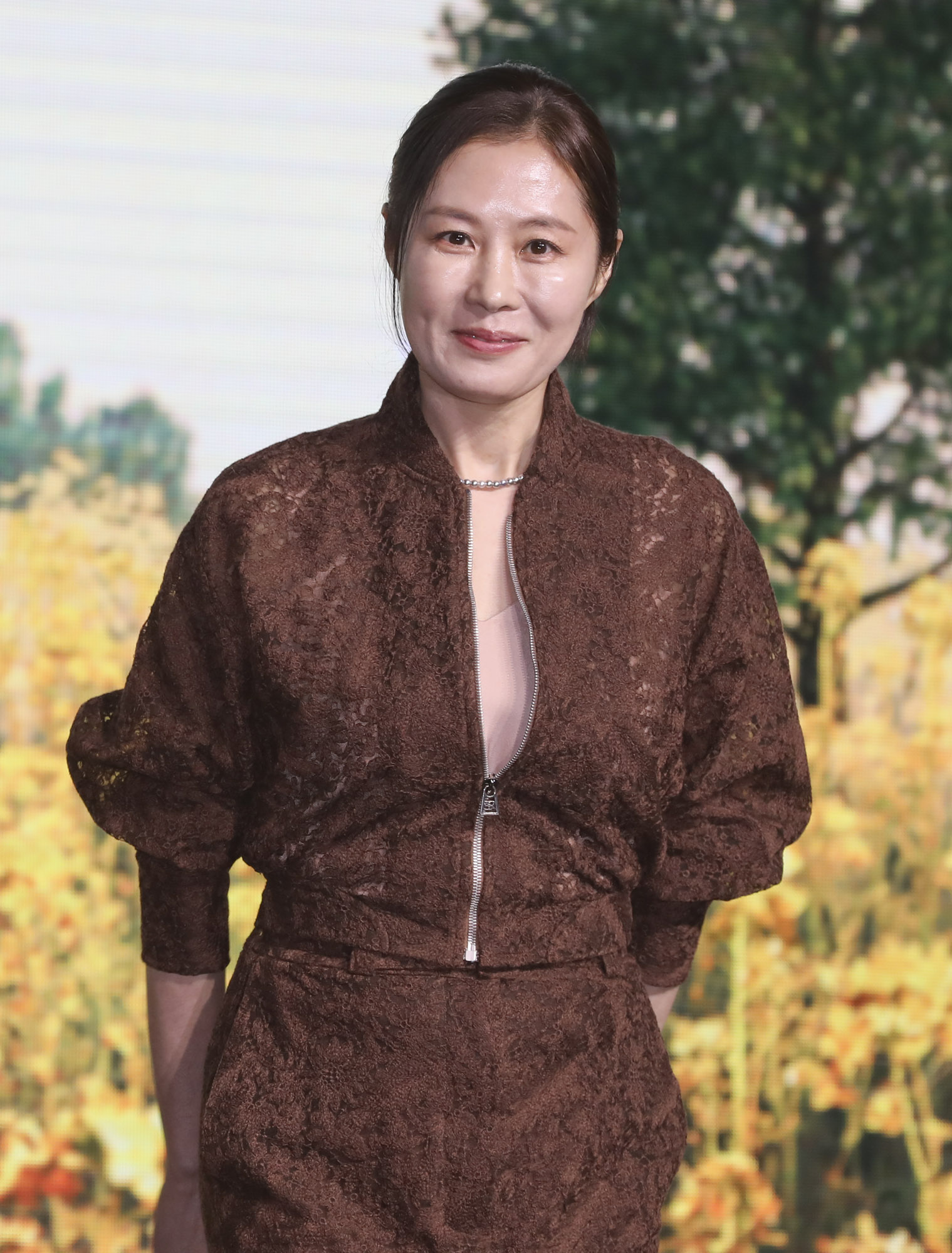 폭싹속았수다;폭삭속았수다;제작발표회