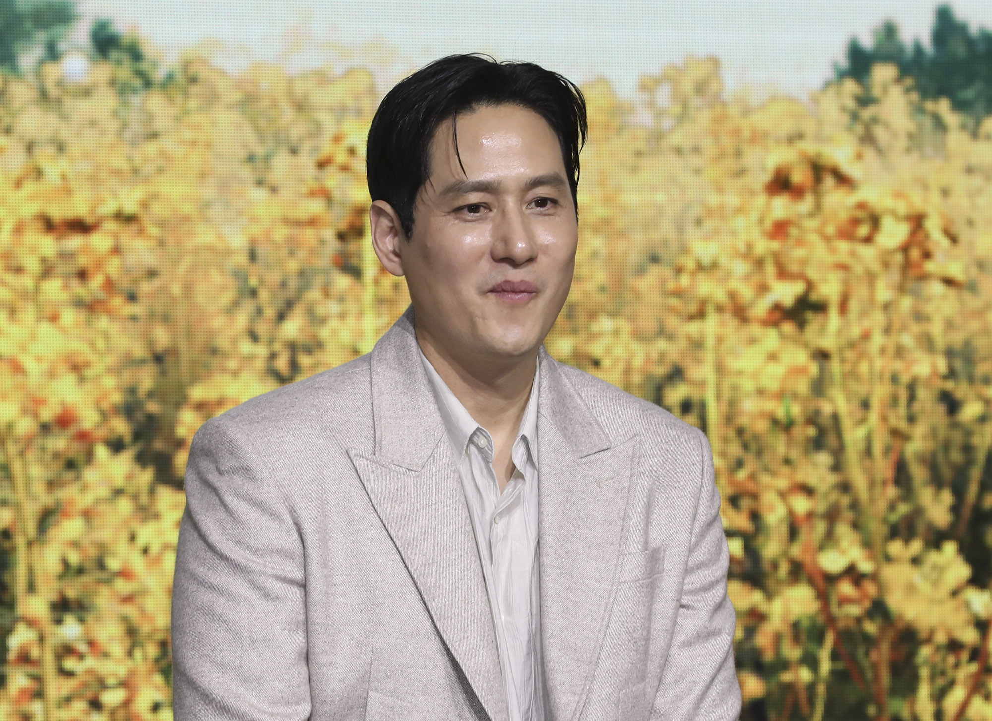 폭싹속았수다;폭삭속았수다;제작발표회