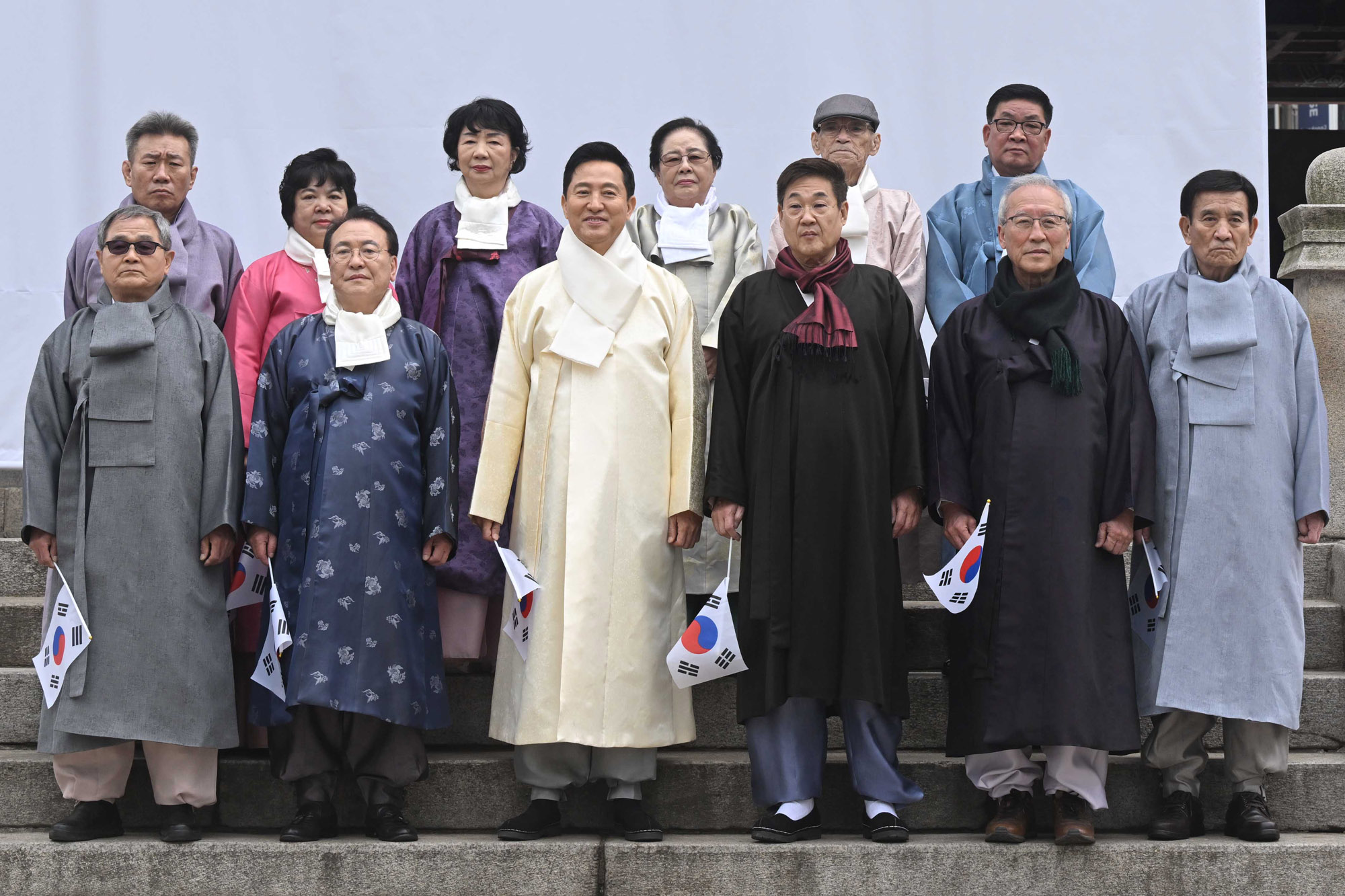 보신각